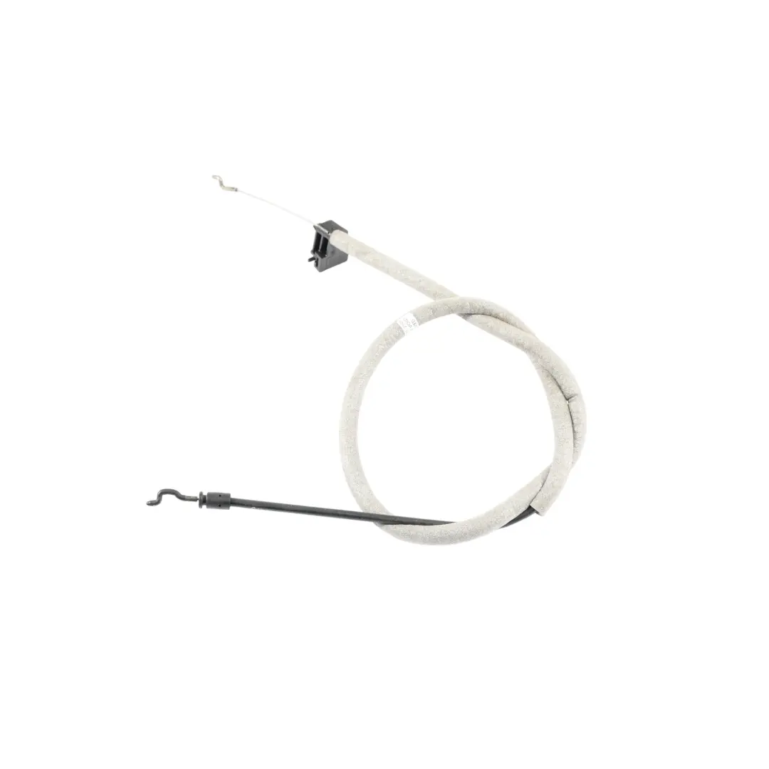 Mk2 SY Serrure Porte Coulissante Bowden Cable Linkage pour VW Crafter à propos du numéro de pièce 7C0843953E VW Crafter Mk2 SY Serrure Porte Coulissante Bowden Cable Linkage - SKU 7C0843953E - Numéro de pièce 7C0843953E