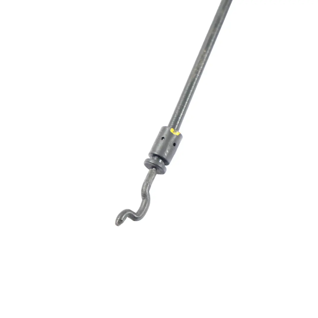 Mk2 SY Serrure Porte Coulissante Bowden Cable Linkage pour VW Crafter à propos du numéro de pièce 7C0843953E VW Crafter Mk2 SY Serrure Porte Coulissante Bowden Cable Linkage - SKU 7C0843953E - Numéro de pièce 7C0843953E