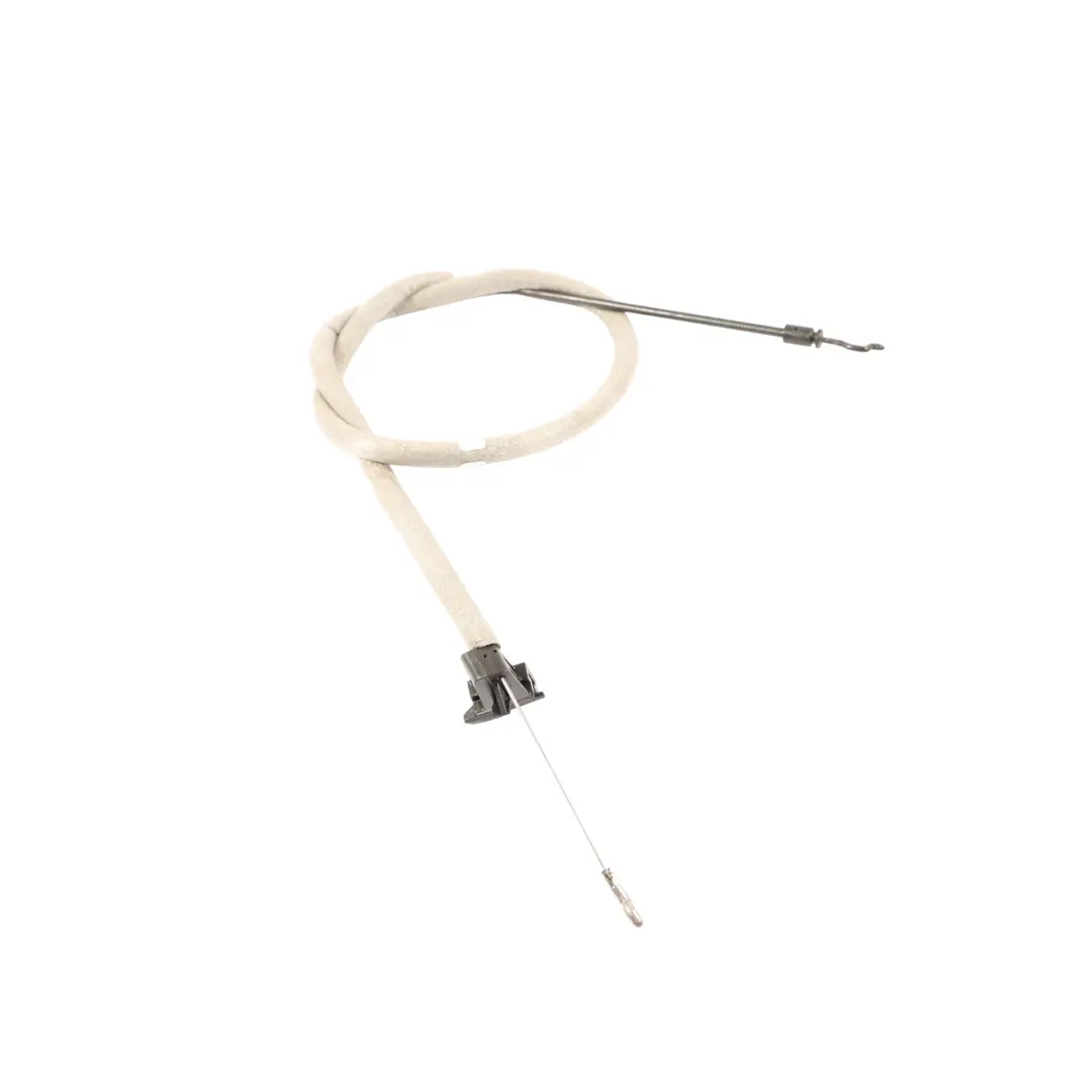 Mk2 SY Serrure Porte Coulissante Bowden Cable Linkage pour VW Crafter à propos du numéro de pièce 7C0843953E VW Crafter Mk2 SY Serrure Porte Coulissante Bowden Cable Linkage - SKU 7C0843953E - Numéro de pièce 7C0843953E