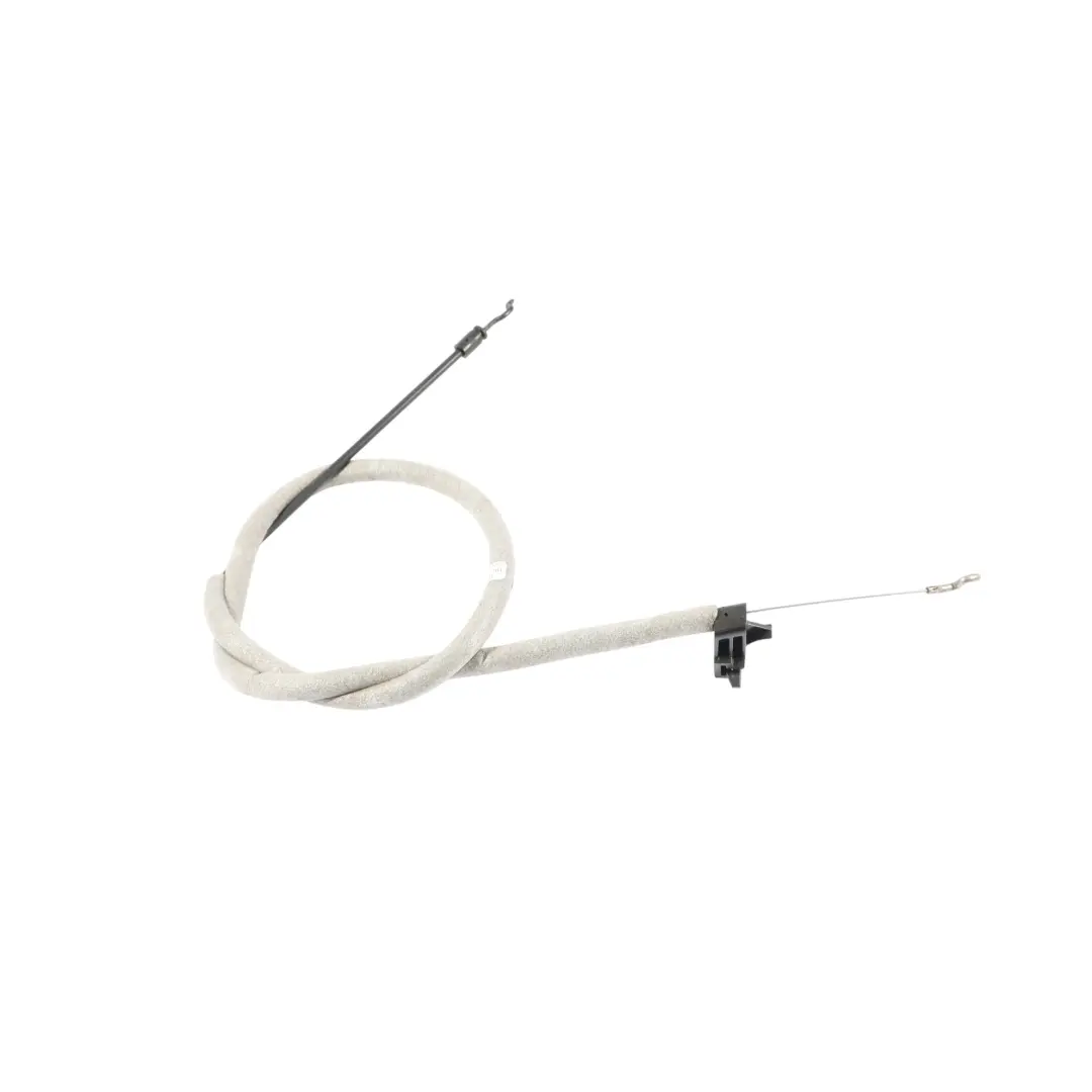 Mk2 SY Serratura Porta Scorrevole Bowden Cavo Collegamento per VW Crafter con numero di parte 7C0843953E VW Crafter Mk2 SY Serratura Porta Scorrevole Bowden Cavo Collegamento - SKU 7C0843953E - Numero di parte 7C0843953E