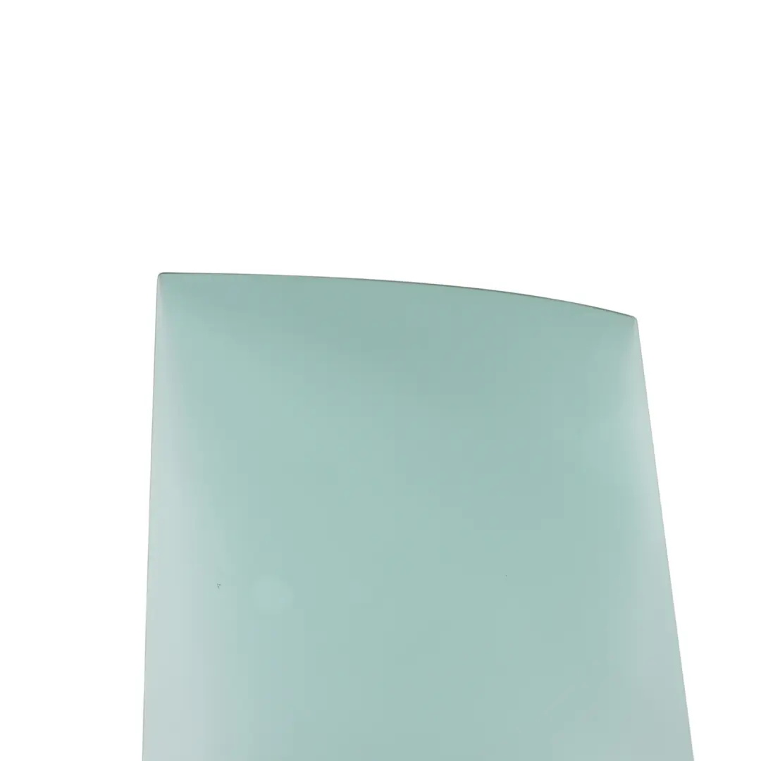 Volkswagen Crafter Mk2 Door Window Glass Front Right O/S - SKU 7C0845202A - Part number 7C0845202A