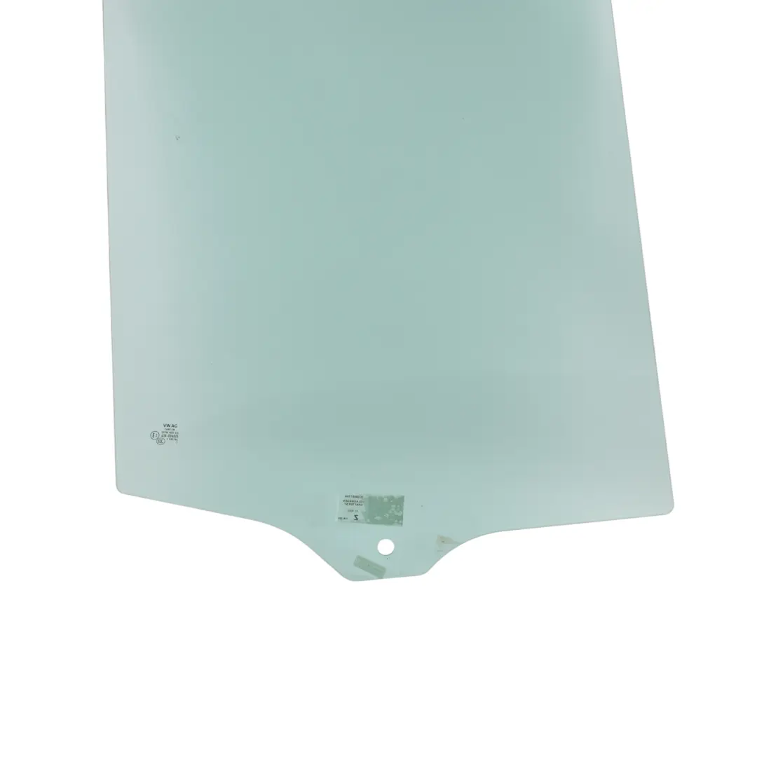 Mk2 Door Window Glass Front Right O/S to Volkswagen Crafter with Part number 7C0845202A Volkswagen Crafter Mk2 Door Window Glass Front Right O/S - SKU 7C0845202A - Part number 7C0845202A