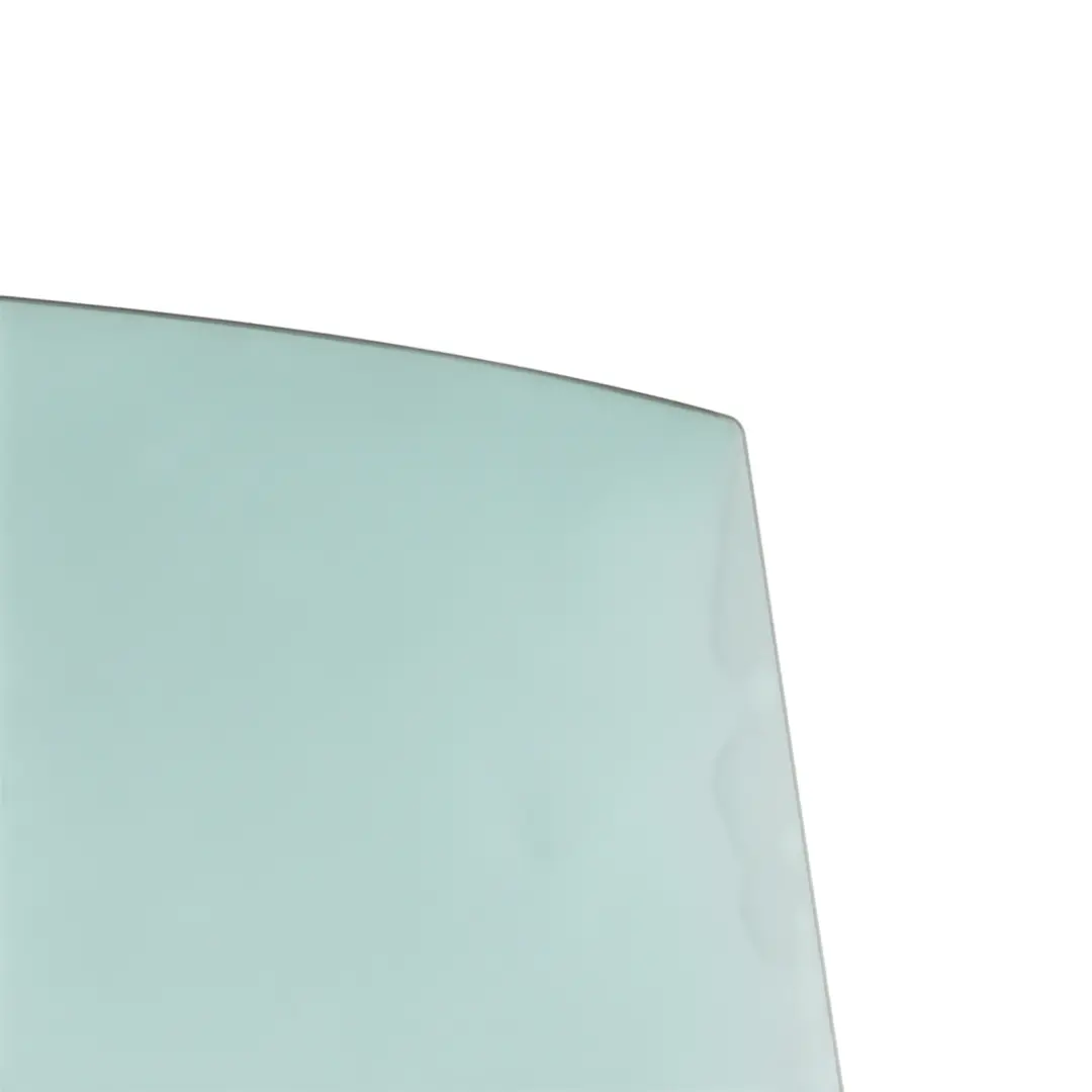 Volkswagen Crafter Mk2 Door Window Glass Front Right O/S - SKU 7C0845202A - Part number 7C0845202A