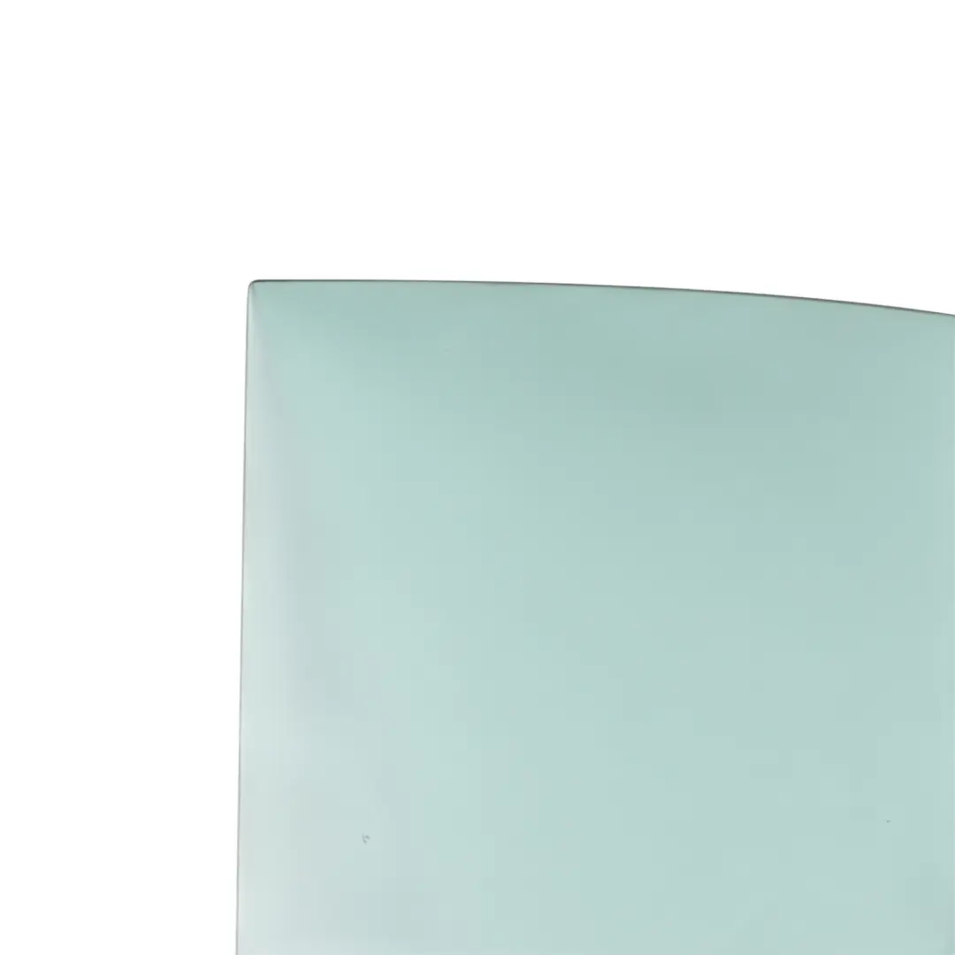 Mk2 Door Window Glass Front Right O/S to Volkswagen Crafter with Part number 7C0845202A Volkswagen Crafter Mk2 Door Window Glass Front Right O/S - SKU 7C0845202A - Part number 7C0845202A