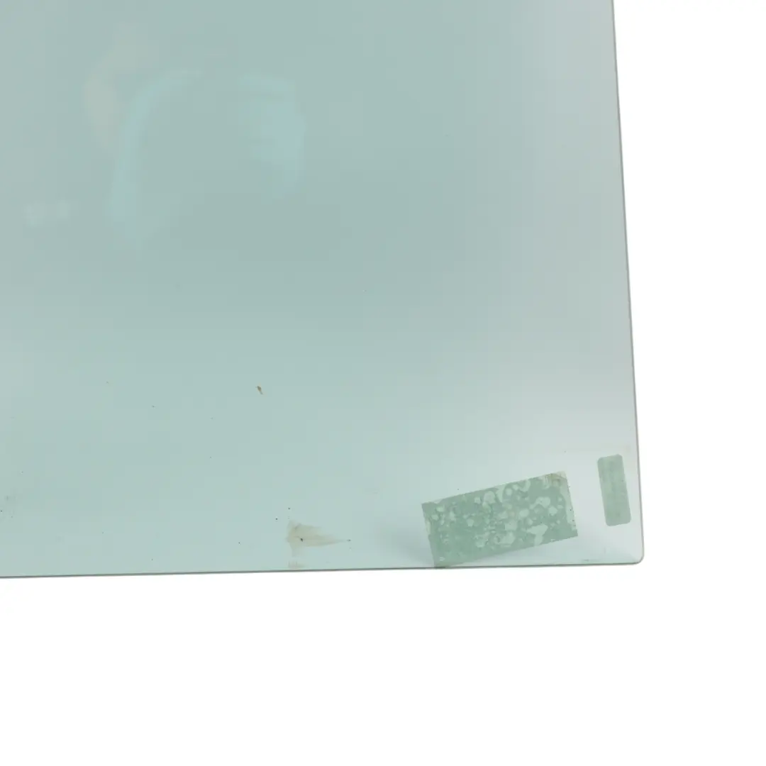 Volkswagen Crafter SY Cristal Ventana Fija Delantera Derecha AS2 - SKU 7C0845116A - Número de pieza 7C0845116A