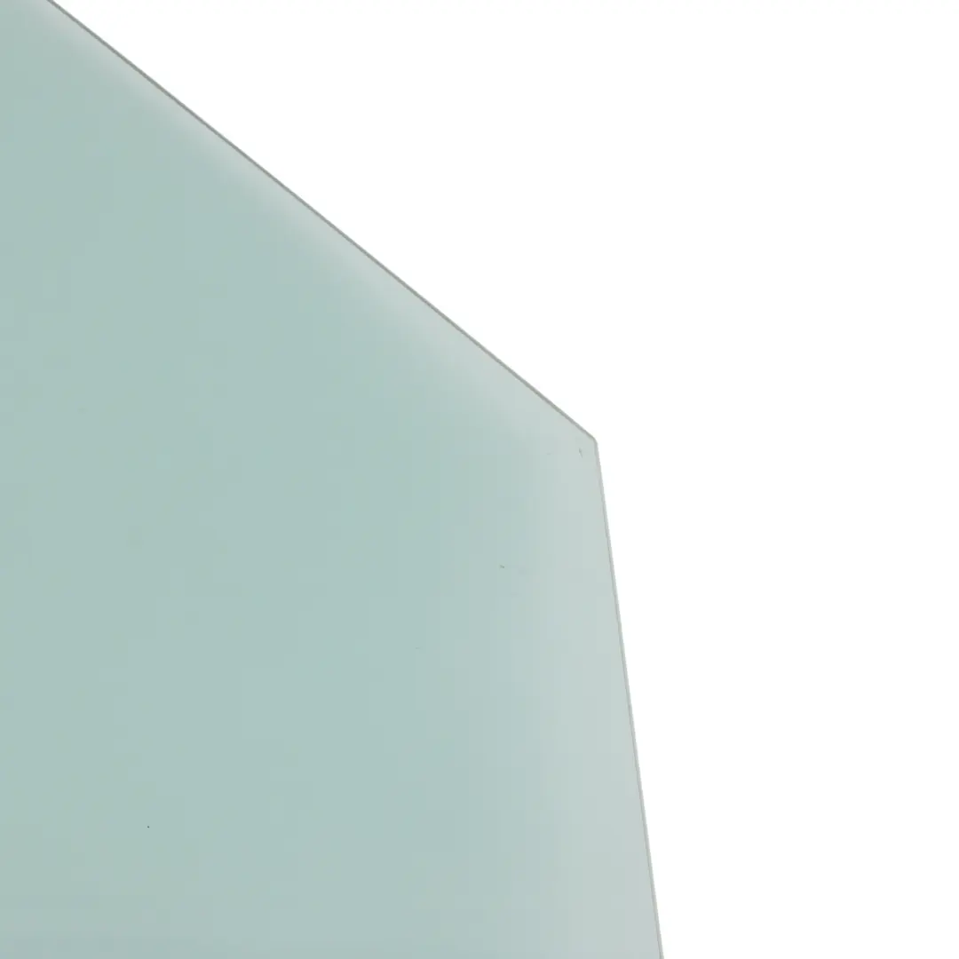 Door Window Glass Fixed Front Right O/S AS2 to Volkswagen Crafter SY with Part number 7C0845116A Volkswagen Crafter SY Door Window Glass Fixed Front Right O/S AS2 - SKU 7C0845116A - Part number 7C0845116A