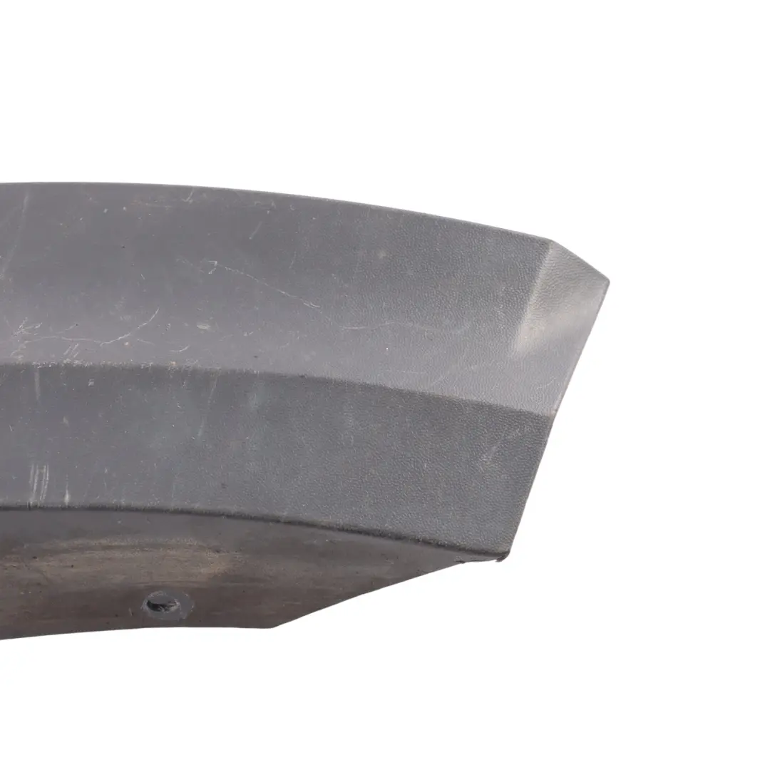 Volkswagen Crafter Front Left Fender Trim Moulding Strip - SKU 7C0853507 - Part number 7C0853507