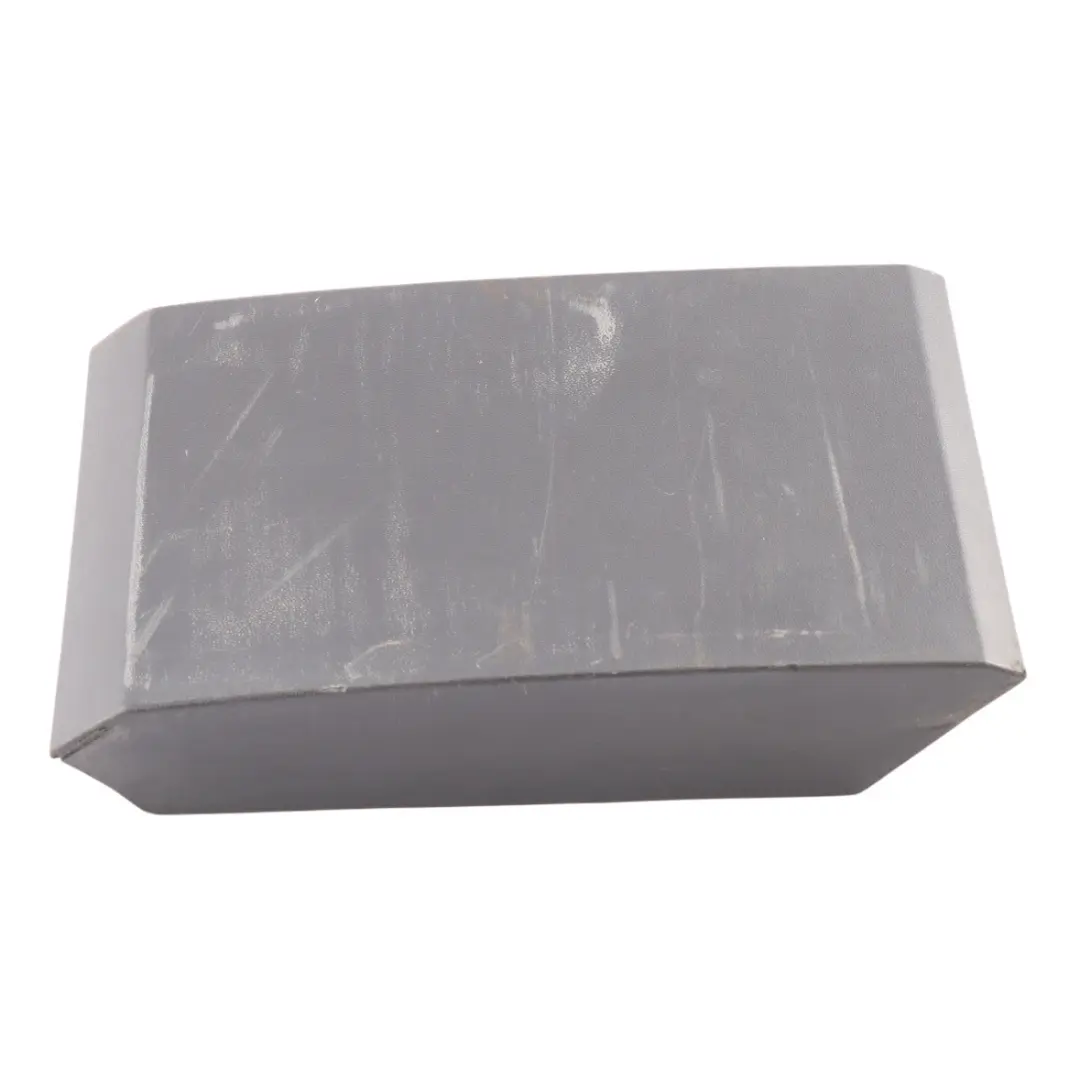 Pillar Protective Trim Strip Cover Passenger Left N/S to VW Crafter B with Part number 7C0853515A VW Crafter B Pillar Protective Trim Strip Cover Passenger Left N/S - SKU 7C0853515A - Part number 7C0853515A