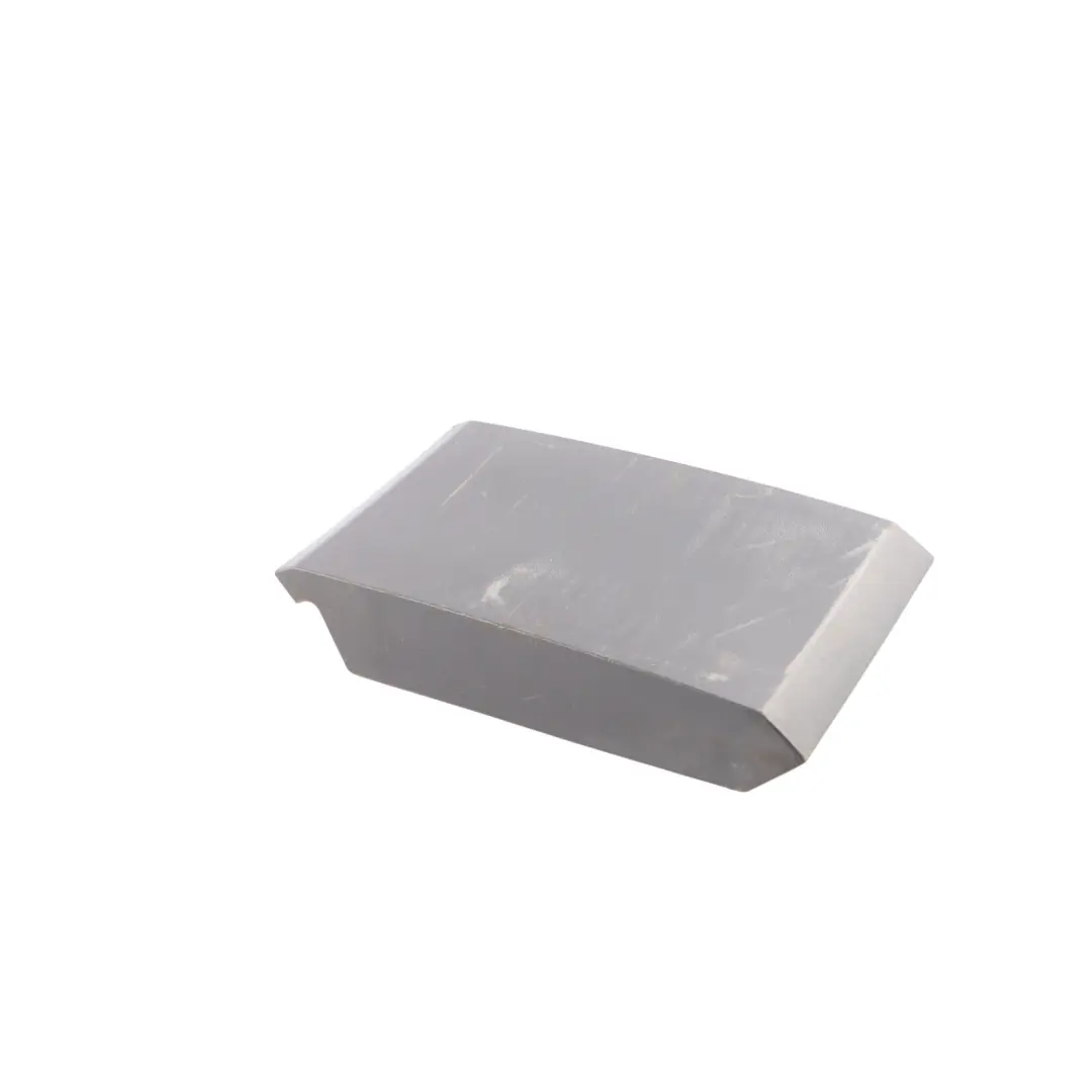 Pillar Protective Trim Strip Cover Passenger Left N/S to VW Crafter B with Part number 7C0853515A VW Crafter B Pillar Protective Trim Strip Cover Passenger Left N/S - SKU 7C0853515A - Part number 7C0853515A