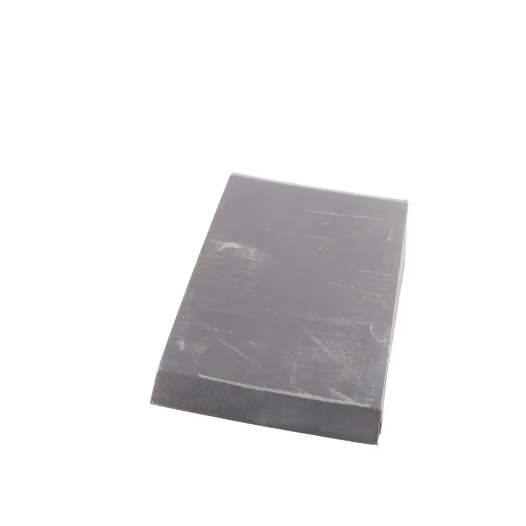 VW Crafter B Pillar Protective Trim Strip Cover Passenger Left N/S - SKU 7C0853515A - Part number 7C0853515A