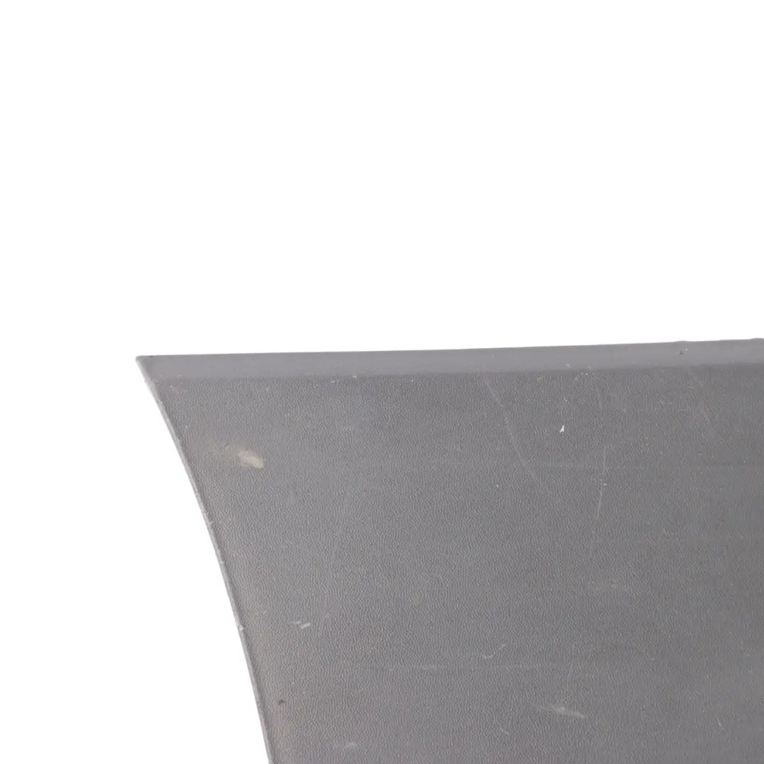 Protective Strip Trim Panel Front Moulding Door Left N/S to VW Crafter with Part number 7C0854939E VW Crafter Protective Strip Trim Panel Front Moulding Door Left N/S - SKU 7C0854939E - Part number 7C0854939E