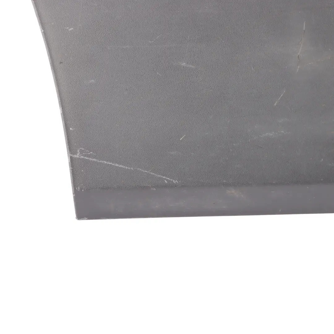 Protective Strip Trim Panel Front Moulding Door Left N/S to VW Crafter with Part number 7C0854939E VW Crafter Protective Strip Trim Panel Front Moulding Door Left N/S - SKU 7C0854939E - Part number 7C0854939E