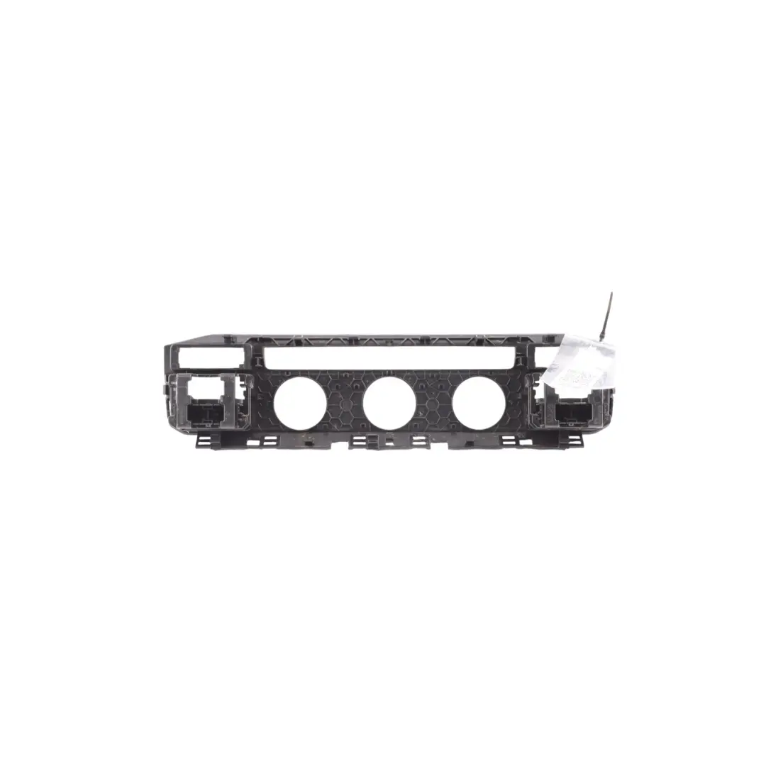 MK2 Marco Control Calefacción Aire Fresco para Volkswagen Crafter con número de pieza 7C0857212B Volkswagen Crafter MK2 Marco Control Calefacción Aire Fresco - SKU 7C0857212B - Número de pieza 7C0857212B