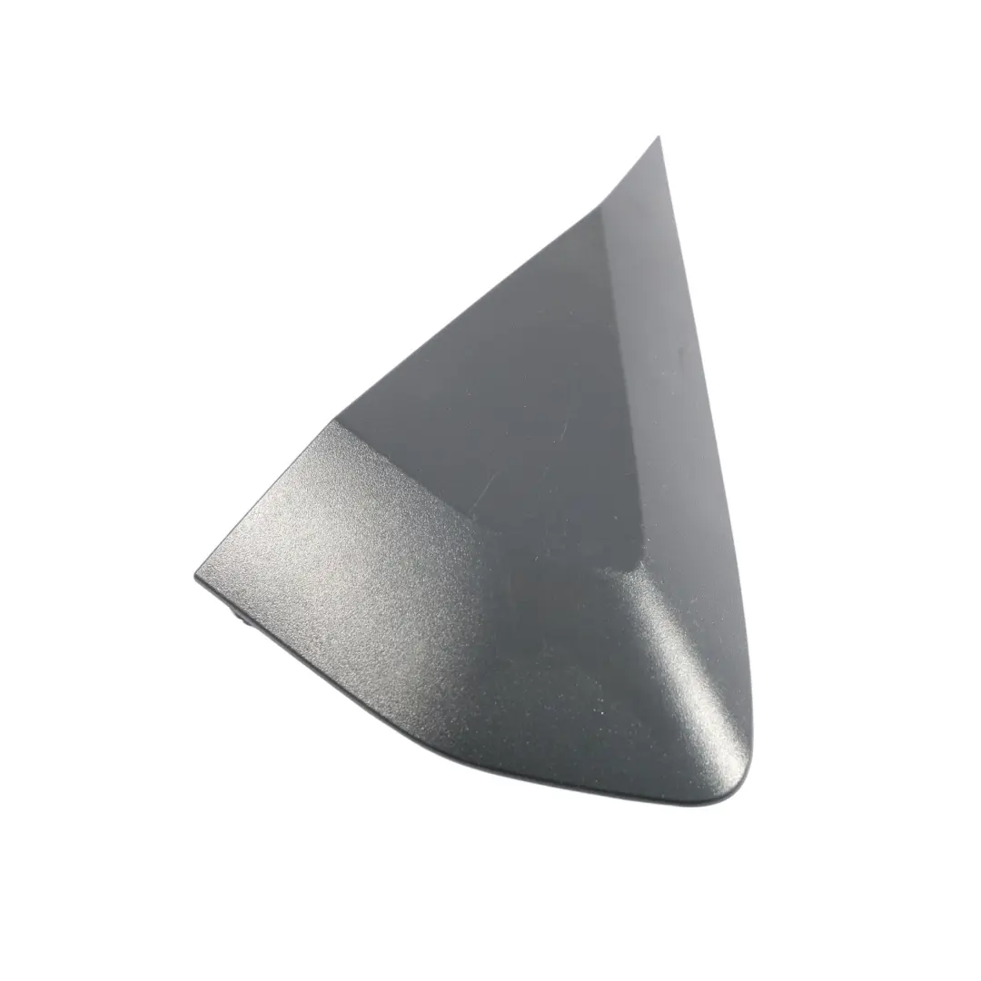 Garniture De Rétroviseur D'Aile Avant Droite pour VW Volkswagen Crafter SY à propos du numéro de pièce 7C0857536 VW Volkswagen Crafter SY Garniture De Rétroviseur D'Aile Avant Droite - SKU 7C0857538 - Numéro de pièce 7C0857536