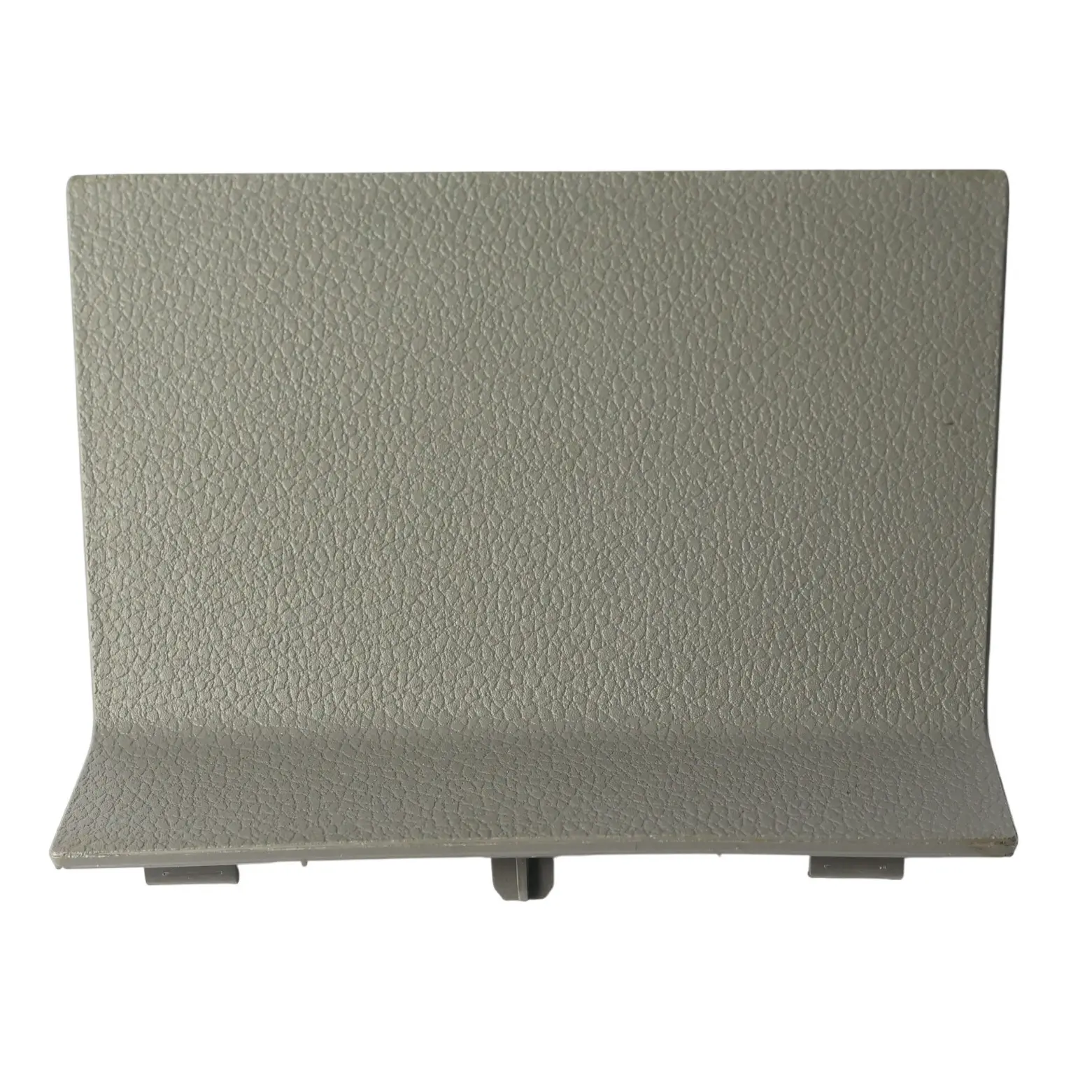 Volkswagen Crafter SY Moulure Garniture Tableau De Bord 7C0857925