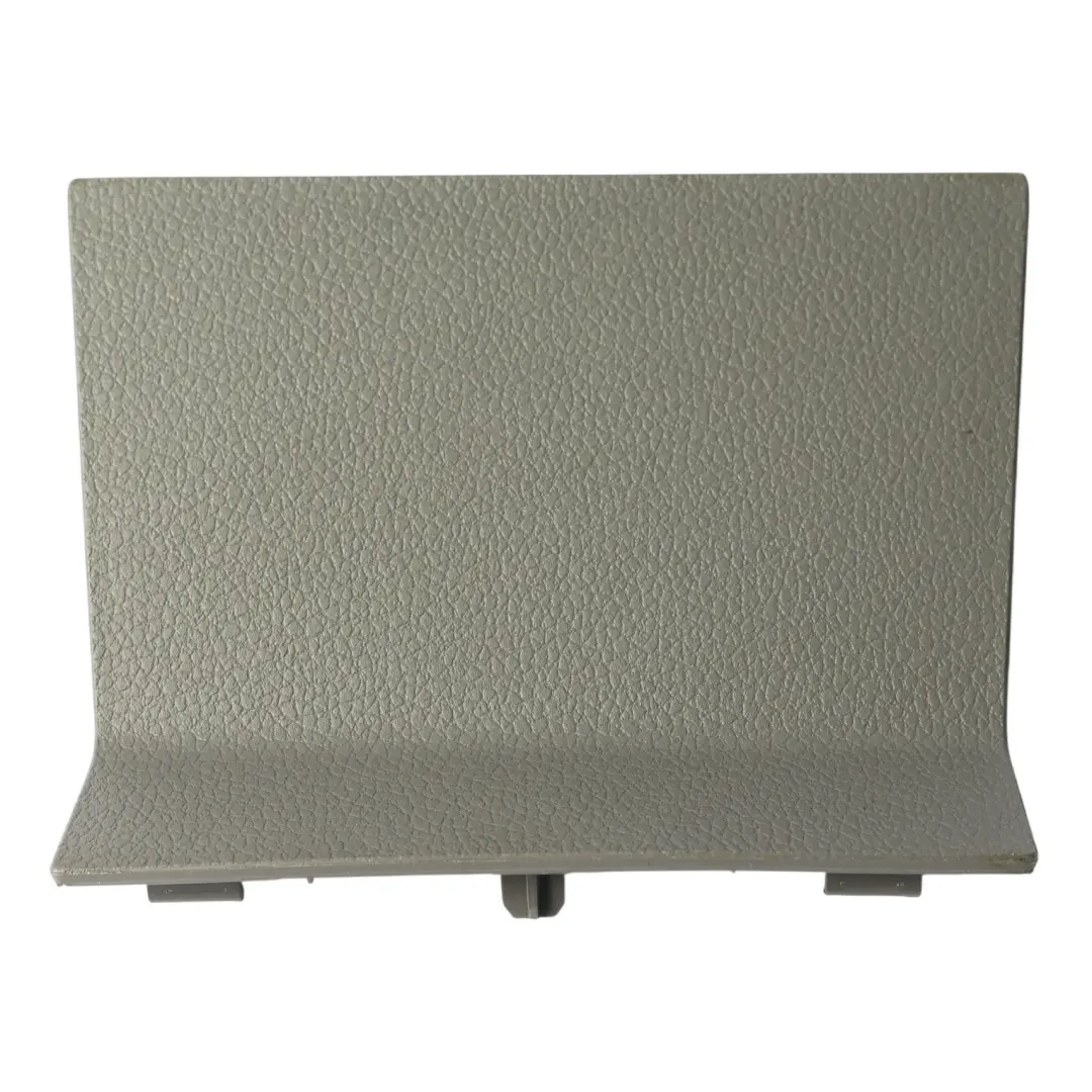 Salpicadero Tapa Panel Moldura para Volkswagen Crafter SY con número de pieza 7C0857925 Volkswagen Crafter SY Salpicadero Tapa Panel Moldura - SKU 7C0857925 - Número de pieza 7C0857925