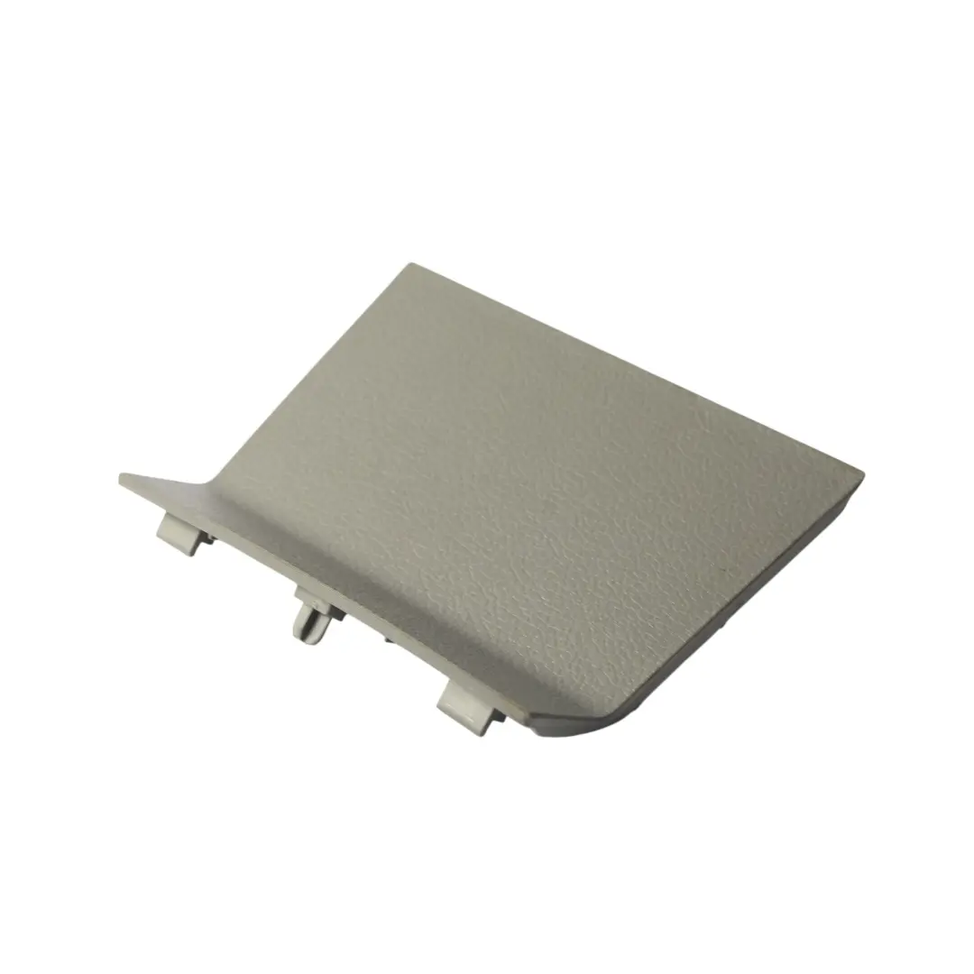 Volkswagen Crafter SY Salpicadero Tapa Panel Moldura - SKU 7C0857925 - Número de pieza 7C0857925