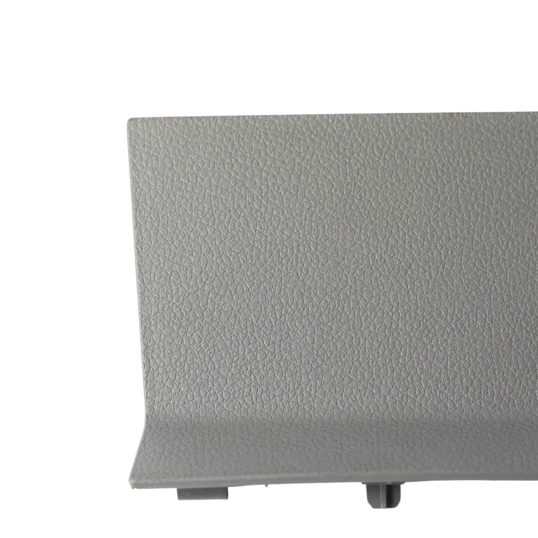 Modanatura Pannello Rivestimento Cruscotto per Volkswagen Crafter SY con numero di parte 7C0857925 Volkswagen Crafter SY Modanatura Pannello Rivestimento Cruscotto - SKU 7C0857925 - Numero di parte 7C0857925