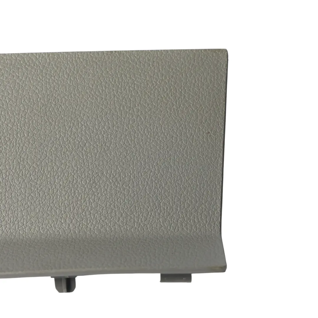 Volkswagen Crafter SY Modanatura Pannello Rivestimento Cruscotto - SKU 7C0857925 - Numero di parte 7C0857925