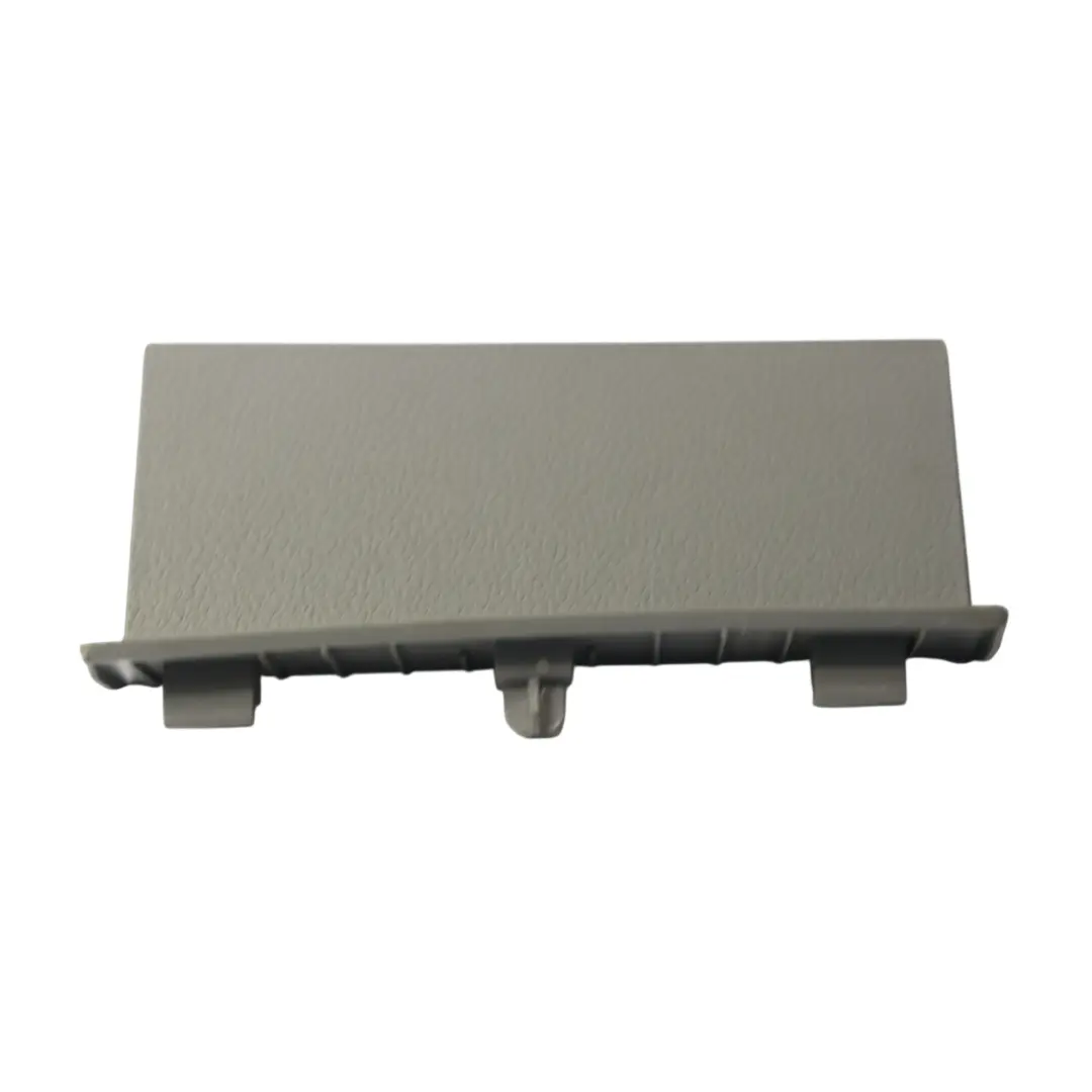 Moulure Garniture Tableau De Bord pour Volkswagen Crafter SY à propos du numéro de pièce 7C0857925 Volkswagen Crafter SY Moulure Garniture Tableau De Bord - SKU 7C0857925 - Numéro de pièce 7C0857925