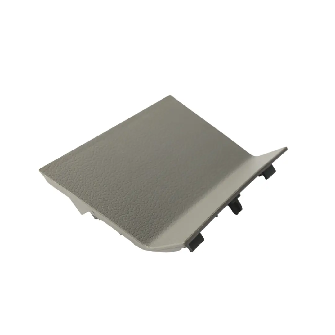 Volkswagen Crafter SY Dashboard Trim Cover Panel Moulding - SKU 7C0857925 - Part number 7C0857925