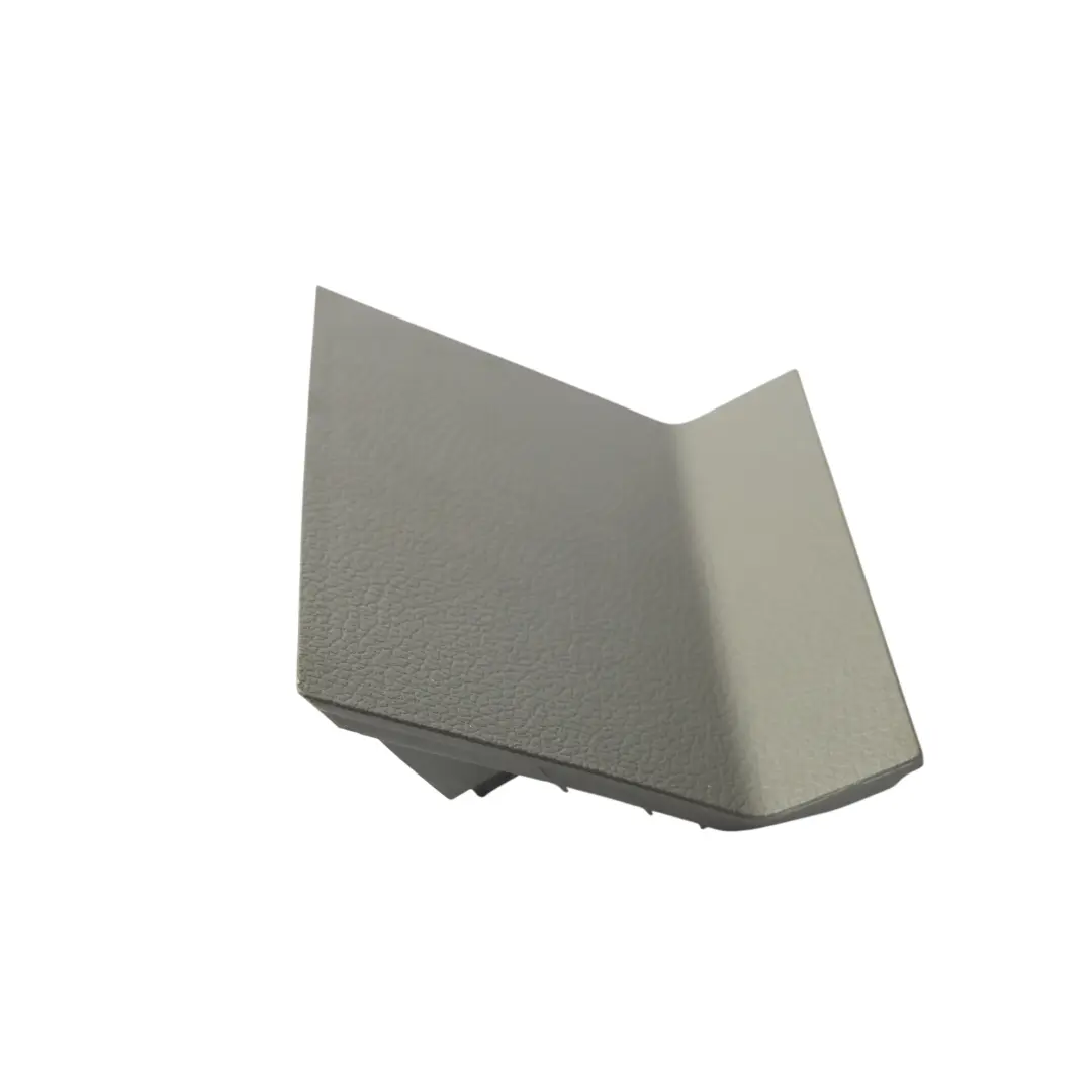 Volkswagen Crafter SY Modanatura Pannello Rivestimento Cruscotto - SKU 7C0857925 - Numero di parte 7C0857925