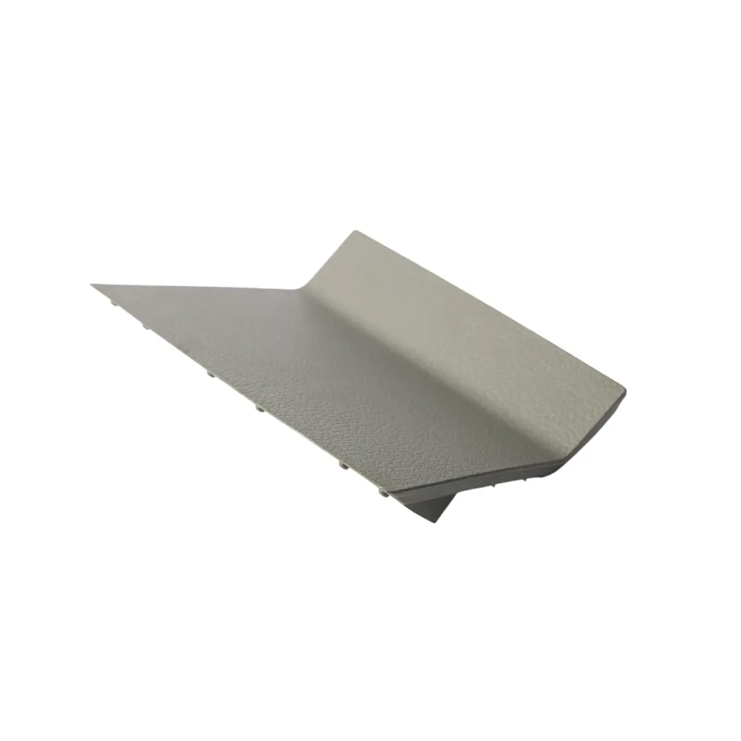 Volkswagen Crafter SY Moulure Garniture Tableau De Bord - SKU 7C0857925 - Numéro de pièce 7C0857925