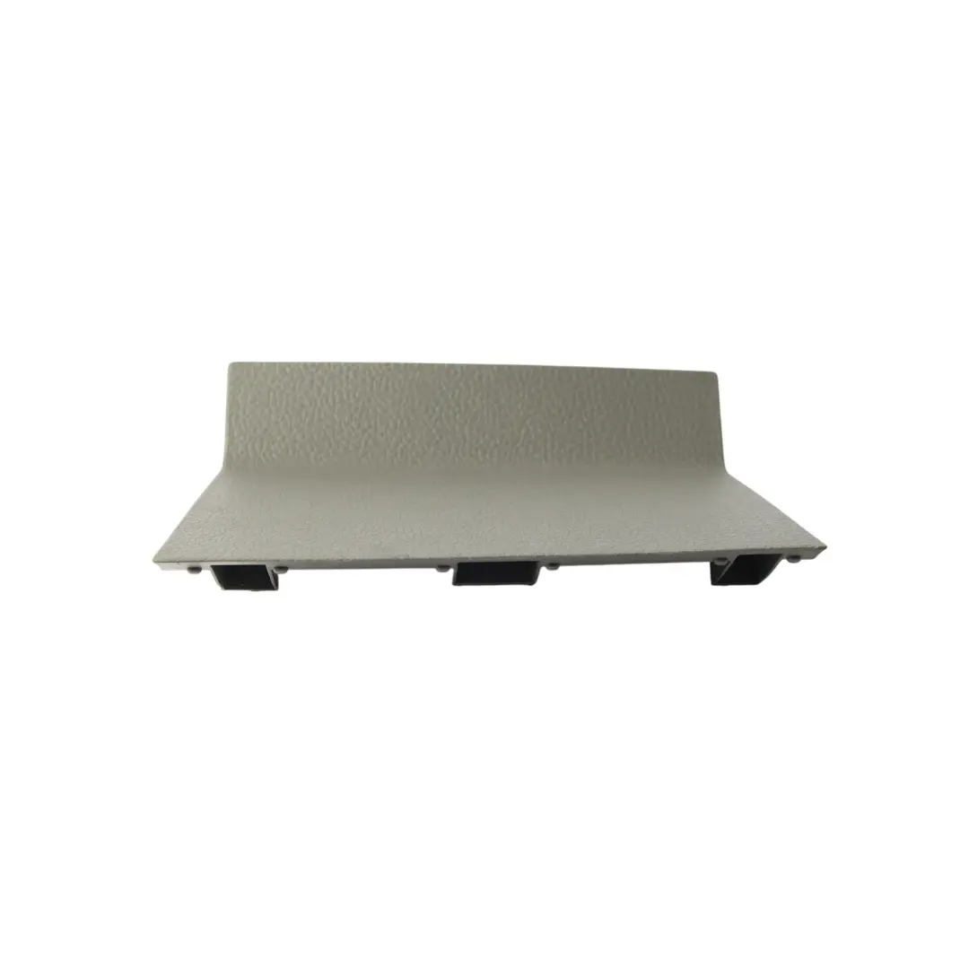 Volkswagen Crafter SY Moulure Garniture Tableau De Bord - SKU 7C0857925 - Numéro de pièce 7C0857925