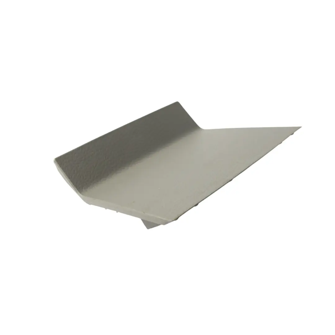 Volkswagen Crafter SY Moulure Garniture Tableau De Bord - SKU 7C0857925 - Numéro de pièce 7C0857925