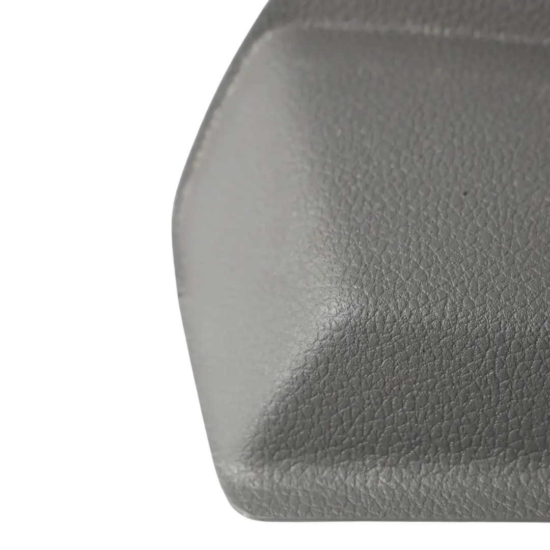 Panneau Garniture Tableau Bord Gris Droit pour Volkswagen Crafter SY à propos du numéro de pièce 7C0858218 Volkswagen Crafter SY Panneau Garniture Tableau Bord Gris Droit - SKU 7C0858218 - Numéro de pièce 7C0858218