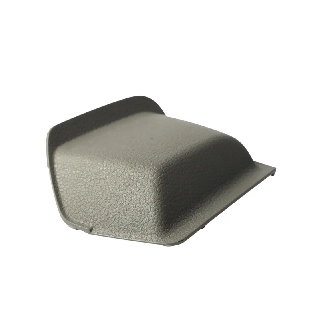 Volkswagen Crafter SY Panneau Garniture Tableau Bord Gris Droit - SKU 7C0858218 - Numéro de pièce 7C0858218