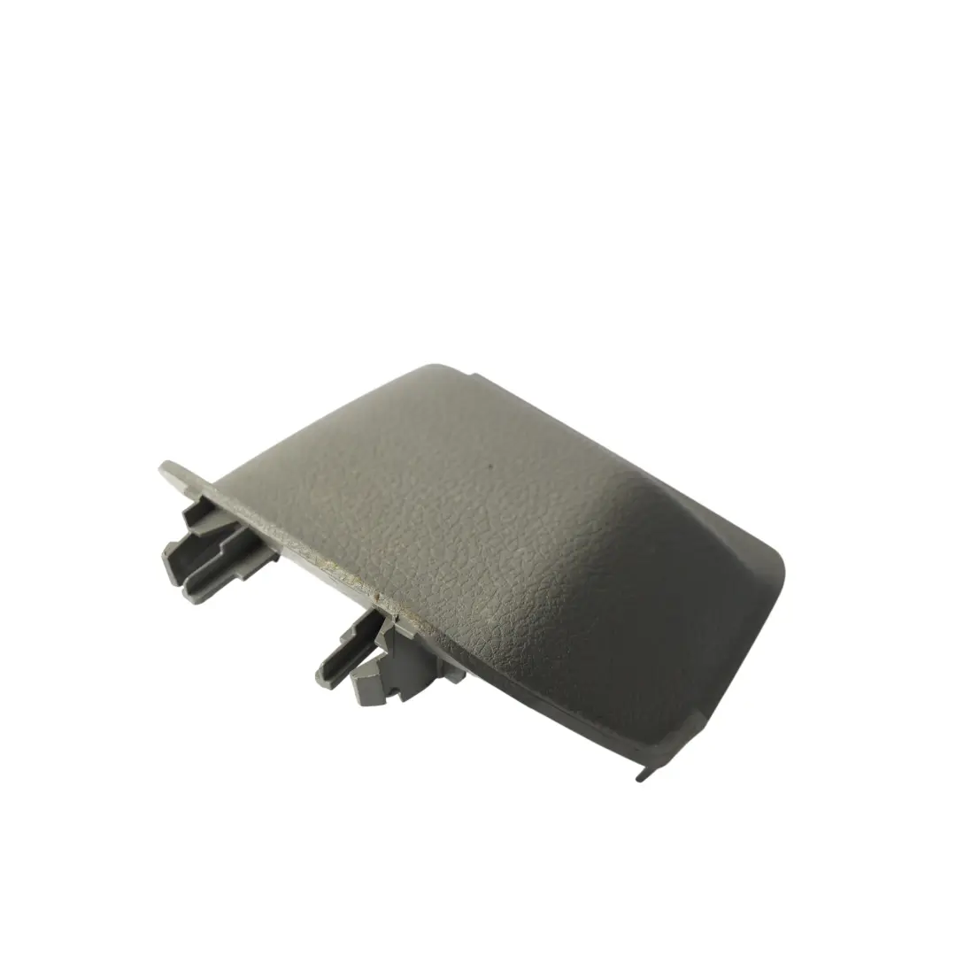 Volkswagen Crafter SY Panneau Garniture Tableau Bord Gris Droit - SKU 7C0858218 - Numéro de pièce 7C0858218