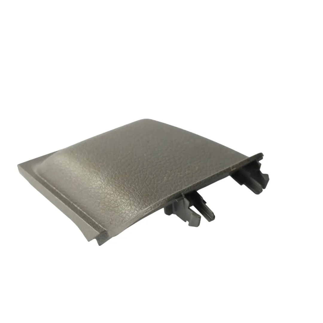 Dashboard Trim Abdeckung Panel Grau Rechts für Volkswagen Crafter SY mit Teilenummer 7C0858218 Volkswagen Crafter SY Dashboard Trim Abdeckung Panel Grau Rechts - SKU 7C0858218 - Teilenummer 7C0858218