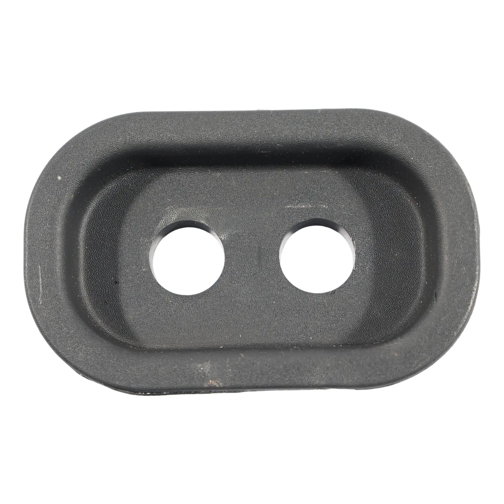 Volkswagen Crafter SY MK2 Lashing Eye Tie Down Point 7C0863467C