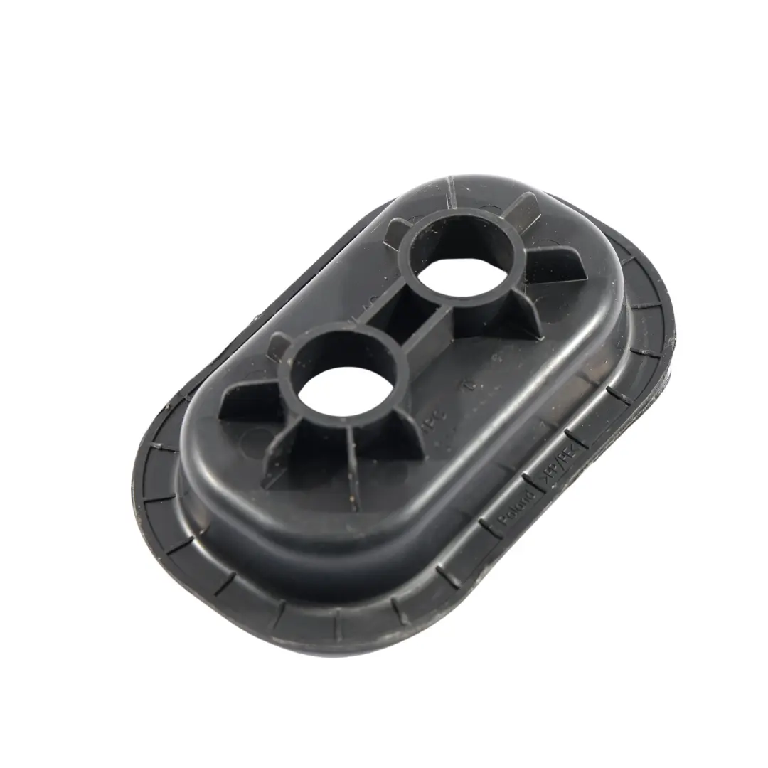 MK2 Ojal De Amarre Punto De Amarre para Volkswagen Crafter SY con número de pieza 7C0863467C Volkswagen Crafter SY MK2 Ojal De Amarre Punto De Amarre - SKU 7C0863467C - Número de pieza 7C0863467C