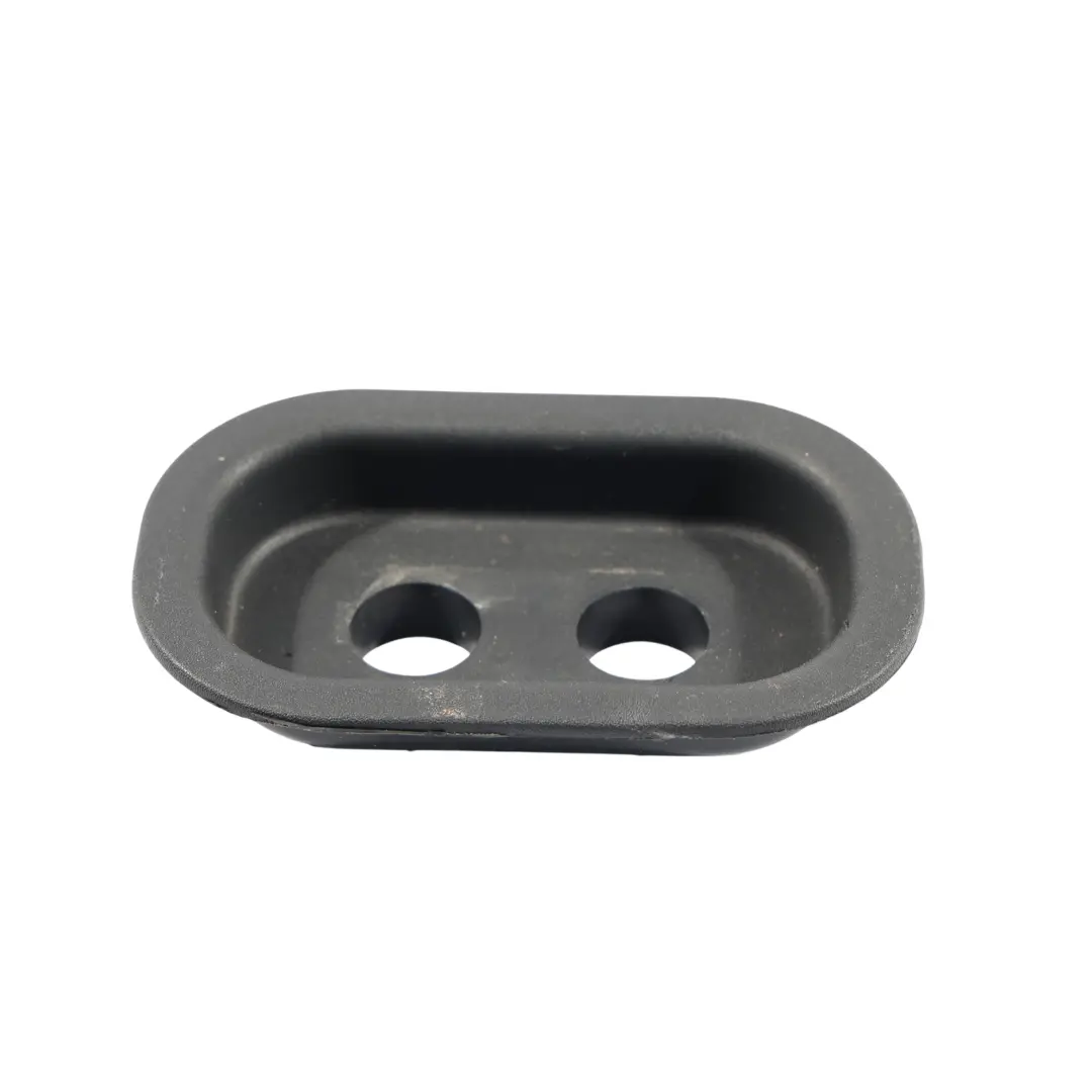 Volkswagen Crafter SY MK2 Lashing Eye Tie Down Point - SKU 7C0863467C - Part number 7C0863467C