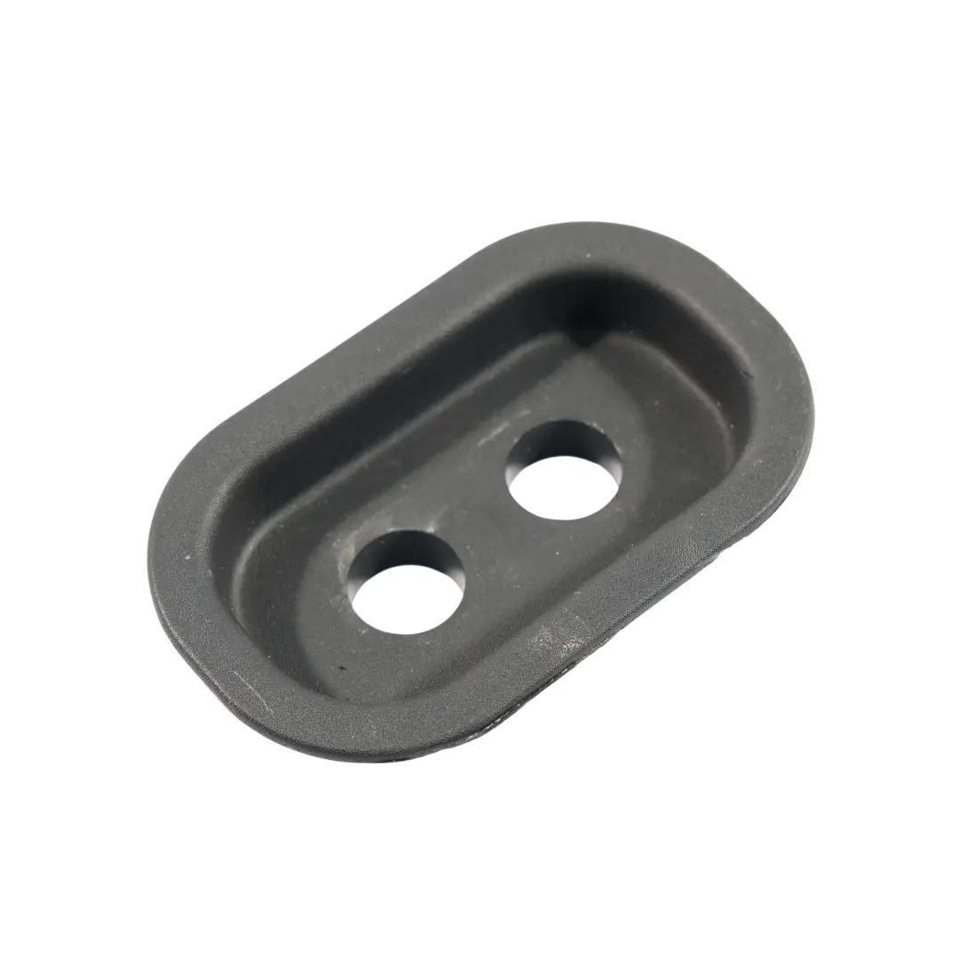 MK2 Lashing Eye Tie Down Point to Volkswagen Crafter SY with Part number 7C0863467C Volkswagen Crafter SY MK2 Lashing Eye Tie Down Point - SKU 7C0863467C - Part number 7C0863467C