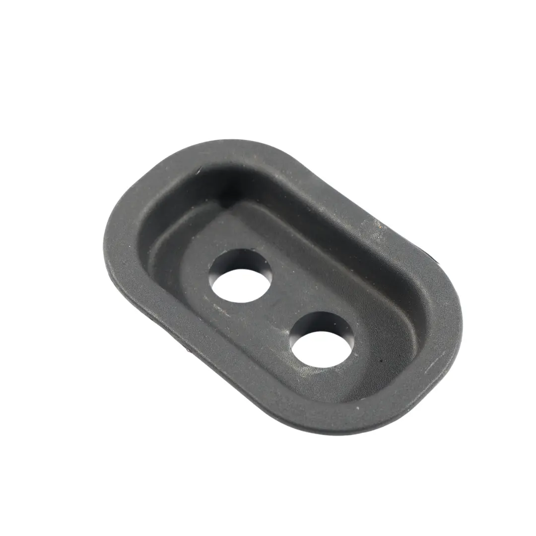 Volkswagen Crafter SY MK2 Punto Di Ancoraggio Ad Occhiello - SKU 7C0863467C - Numero di parte 7C0863467C