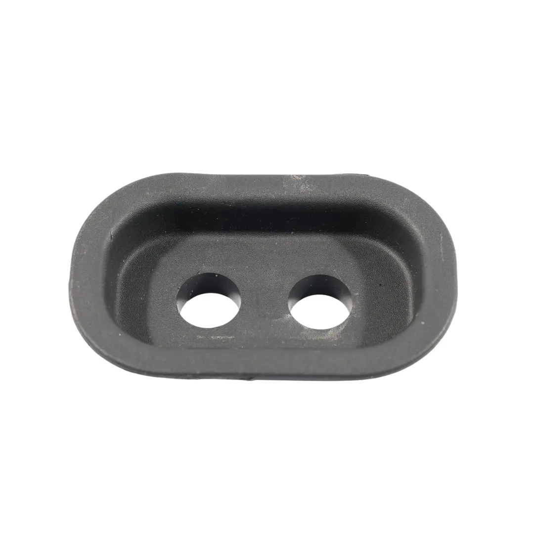 Volkswagen Crafter SY MK2 Œillet D'Arrimage Point De Fixation - SKU 7C0863467C - Numéro de pièce 7C0863467C