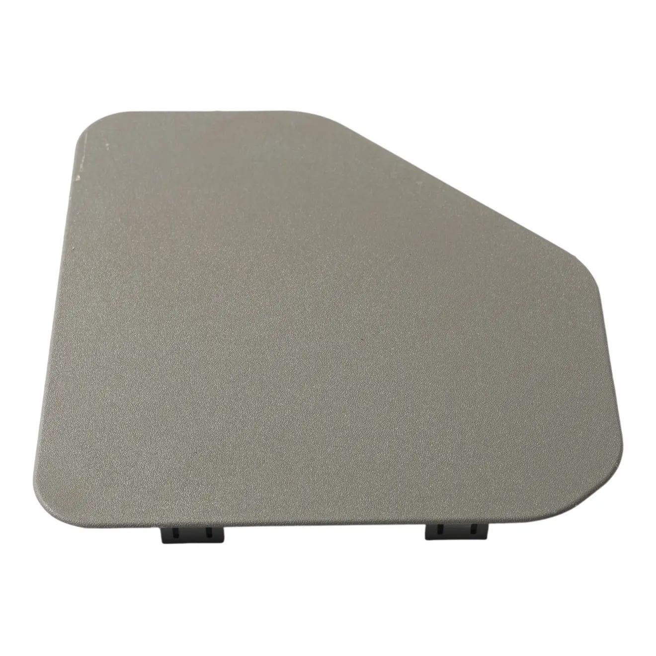 VW Volkswagen Crafter Mk2 SY Wiper Motor Cover Cap Trim Rear Left 7C0867425