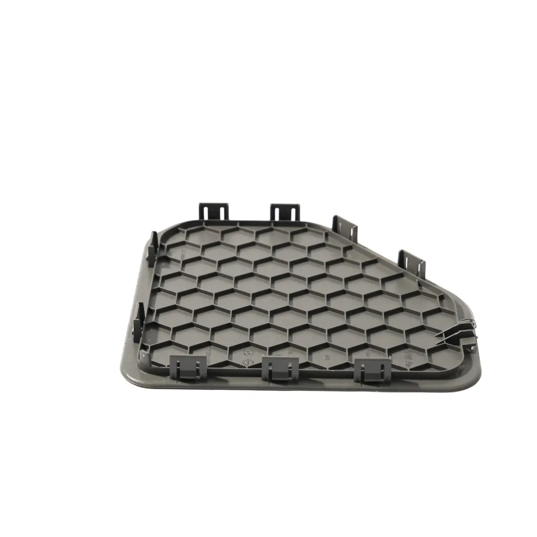 Mk2 SY Limpiaparabrisas Tapa Tapa Recorte Trasero Izquierdo para VW Crafter con número de pieza 7C0867425 VW Crafter Mk2 SY Limpiaparabrisas Tapa Tapa Recorte Trasero Izquierdo - SKU 7C0867425 - Número de pieza 7C0867425