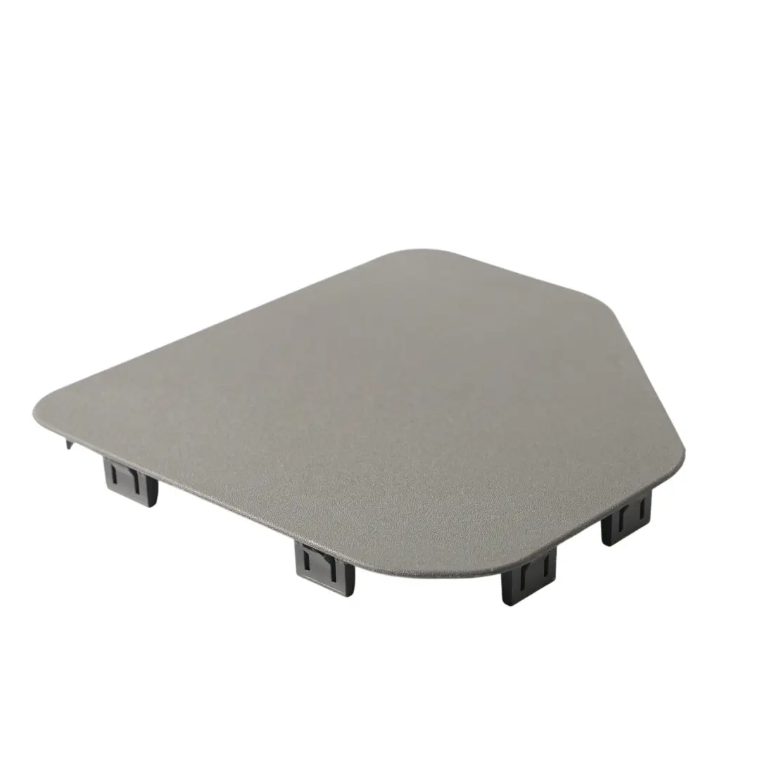 Mk2 SY Limpiaparabrisas Tapa Tapa Recorte Trasero Izquierdo para VW Crafter con número de pieza 7C0867425 VW Crafter Mk2 SY Limpiaparabrisas Tapa Tapa Recorte Trasero Izquierdo - SKU 7C0867425 - Número de pieza 7C0867425