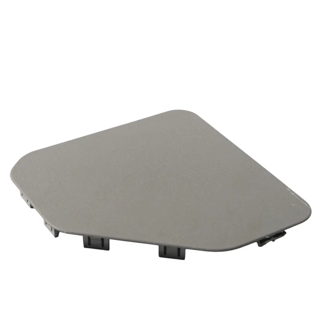 Mk2 SY Limpiaparabrisas Tapa Tapa Recorte Trasero Izquierdo para VW Crafter con número de pieza 7C0867425 VW Crafter Mk2 SY Limpiaparabrisas Tapa Tapa Recorte Trasero Izquierdo - SKU 7C0867425 - Número de pieza 7C0867425