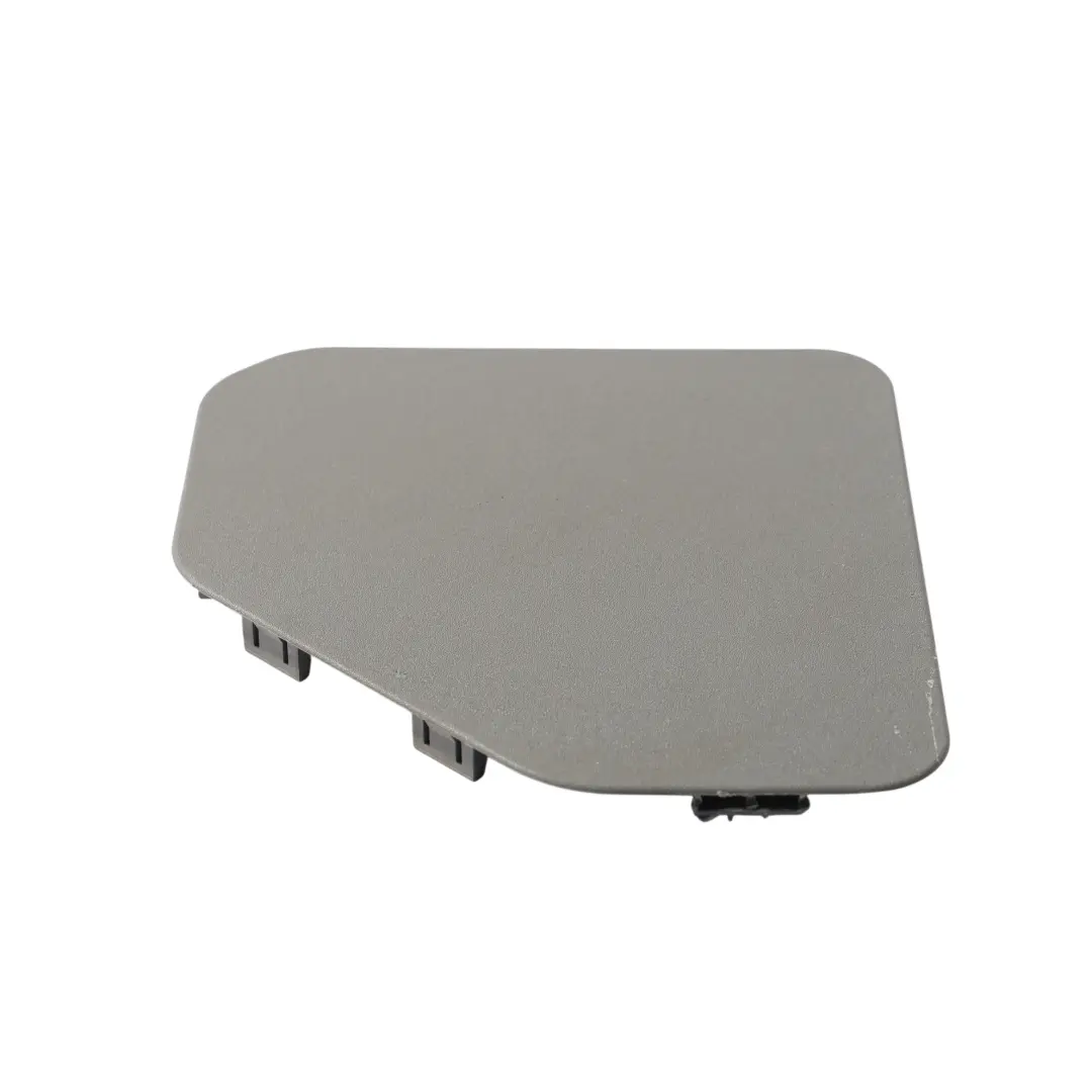 VolkswagenCrafter Mk2 SY Cache-Moteur D'Essuie-Glace Arrière Gauche pour à propos du numéro de pièce 7C0867425 VolkswagenCrafter Mk2 SY Cache-Moteur D'Essuie-Glace Arrière Gauche - SKU 7C0867425 - Numéro de pièce 7C0867425