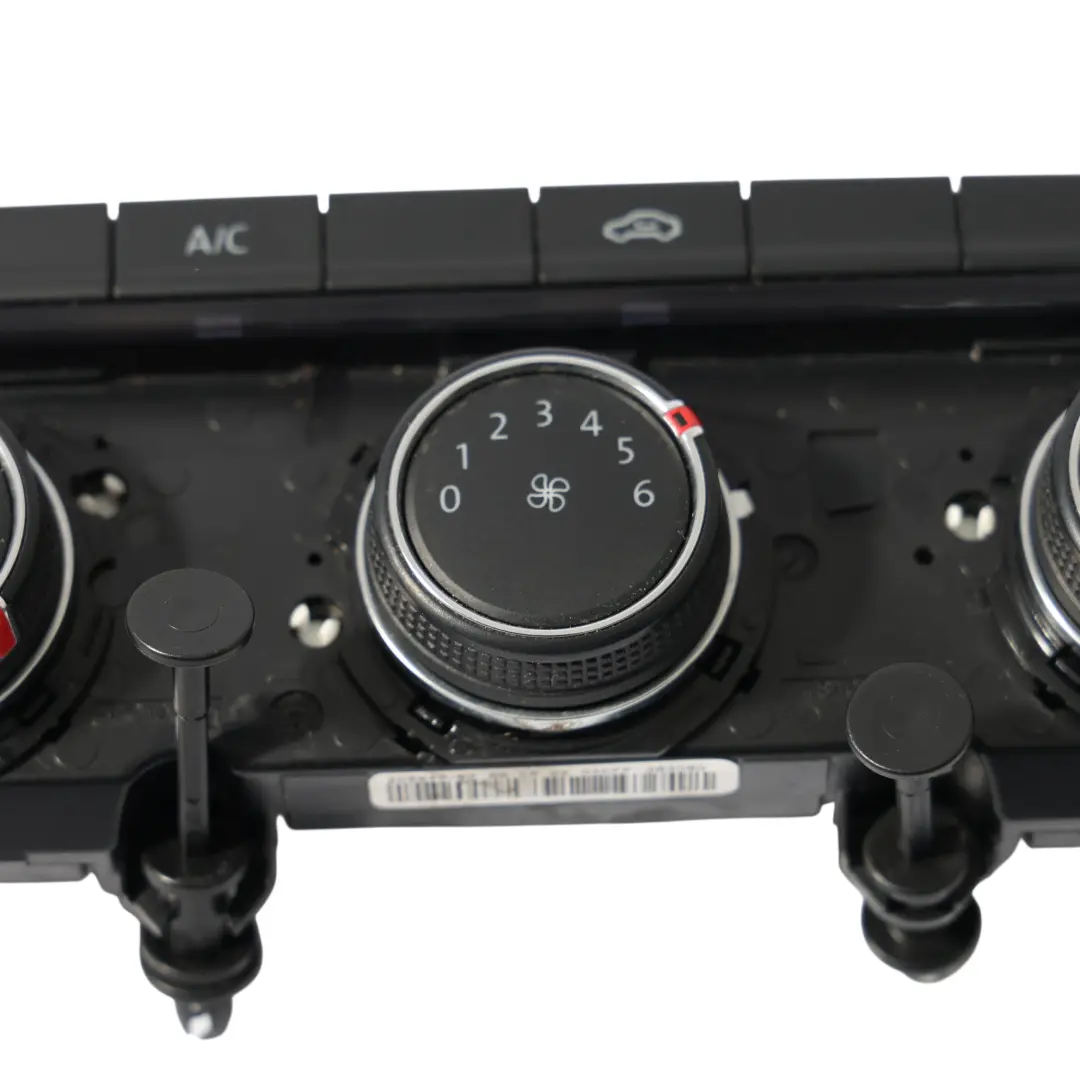 Mk2 SY Klima Anlage Heizung Klima Steuerung Schalttafel für VW Crafter mit Teilenummer 7C0907426BA VW Crafter Mk2 SY Klima Anlage Heizung Klima Steuerung Schalttafel - SKU 7C0907426BA - Teilenummer 7C0907426BA
