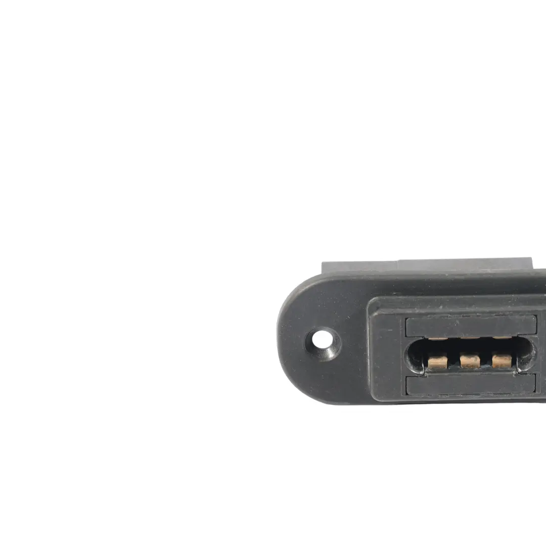 Switch Sliding Door Contact Point Rear Left N/S to Volkswagen Crafter SY with Part number 7C0907497 Volkswagen Crafter SY Switch Sliding Door Contact Point Rear Left N/S - SKU 7C0907497 - Part number 7C0907497