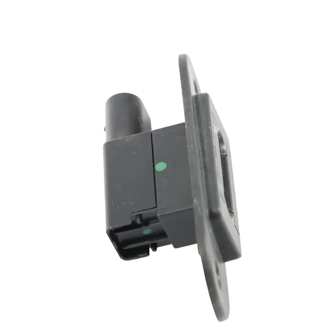 Contacto Puerta Corredera Trasero Izquierdo para VW Crafter SY Punto con número de pieza 7C0907497 VW Crafter SY Punto Contacto Puerta Corredera Trasero Izquierdo - SKU 7C0907497 - Número de pieza 7C0907497