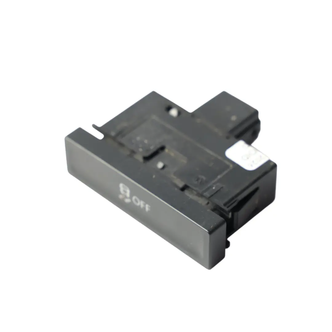 ESP Tracktion Control Switch Panel Button do Volkswagen Crafter SY o numerze 7C0927134A Volkswagen Crafter SY ESP Tracktion Control Switch Panel Button - SKU 7C0927134A - Numer Części 7C0927134A