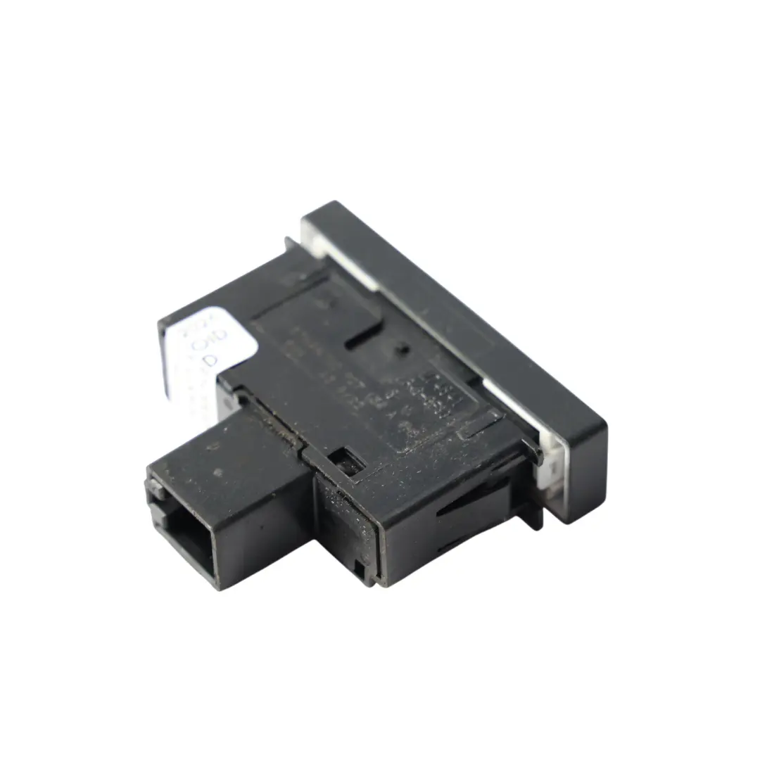 ESP Tracktion Steuerung Schalttafel Knopf für Volkswagen Crafter SY mit Teilenummer 7C0927134A Volkswagen Crafter SY ESP Tracktion Steuerung Schalttafel Knopf - SKU 7C0927134A - Teilenummer 7C0927134A