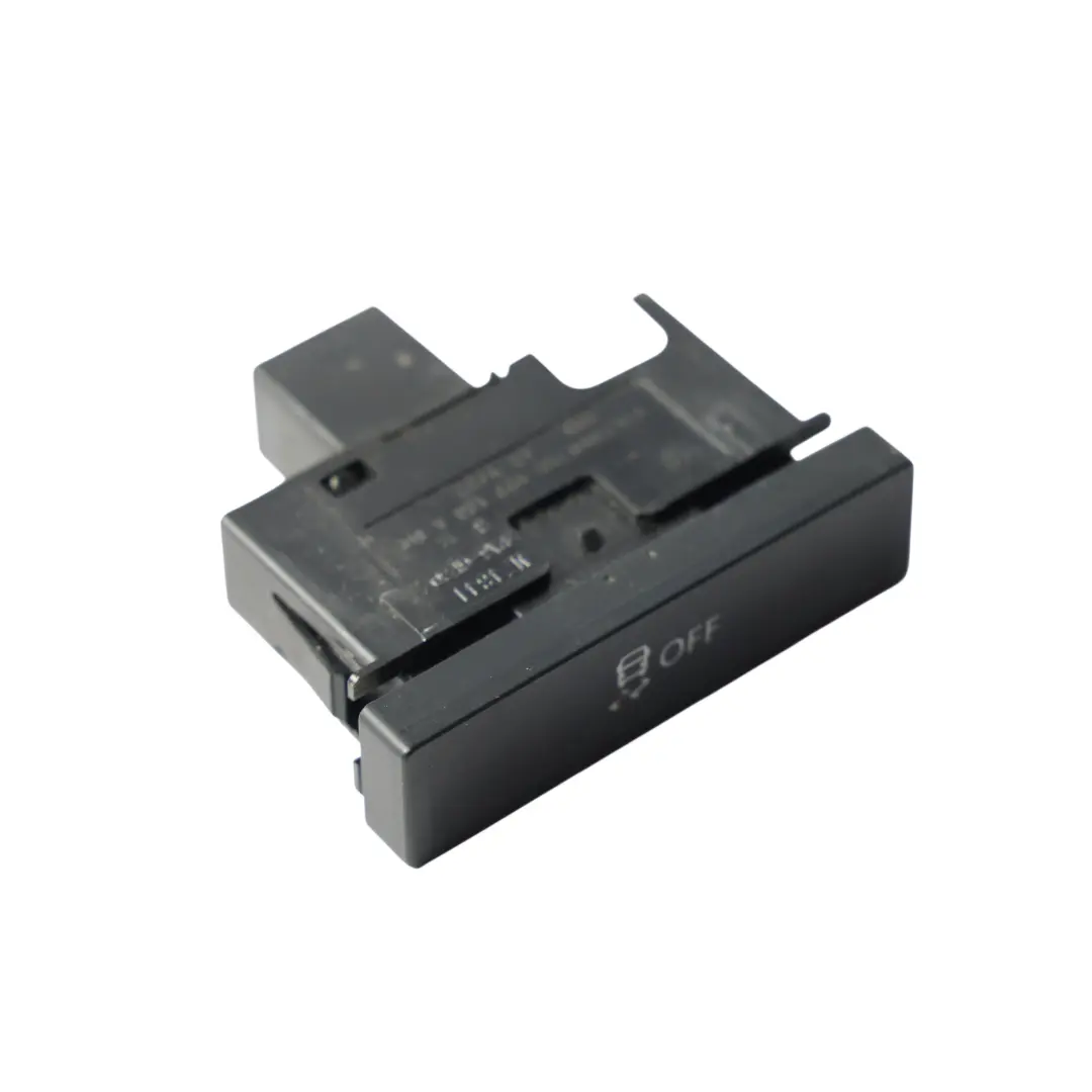 Botón Del Panel De Control ESP Tracktion para Volkswagen Crafter SY con número de pieza 7C0927134A Volkswagen Crafter SY Botón Del Panel De Control ESP Tracktion - SKU 7C0927134A - Número de pieza 7C0927134A